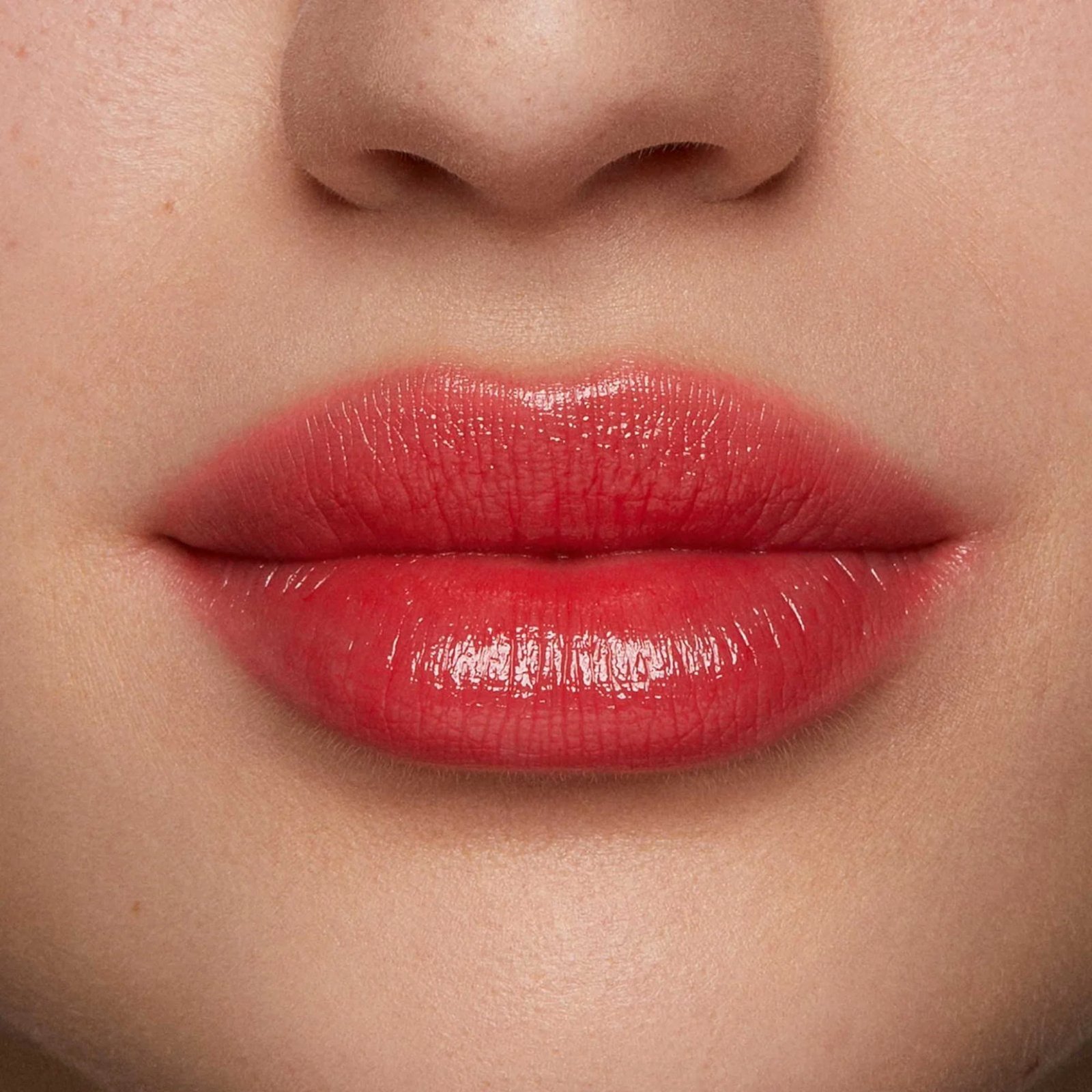 NABLA Cosmetics Beyond Jelly Lipstick Blooming 3.2g