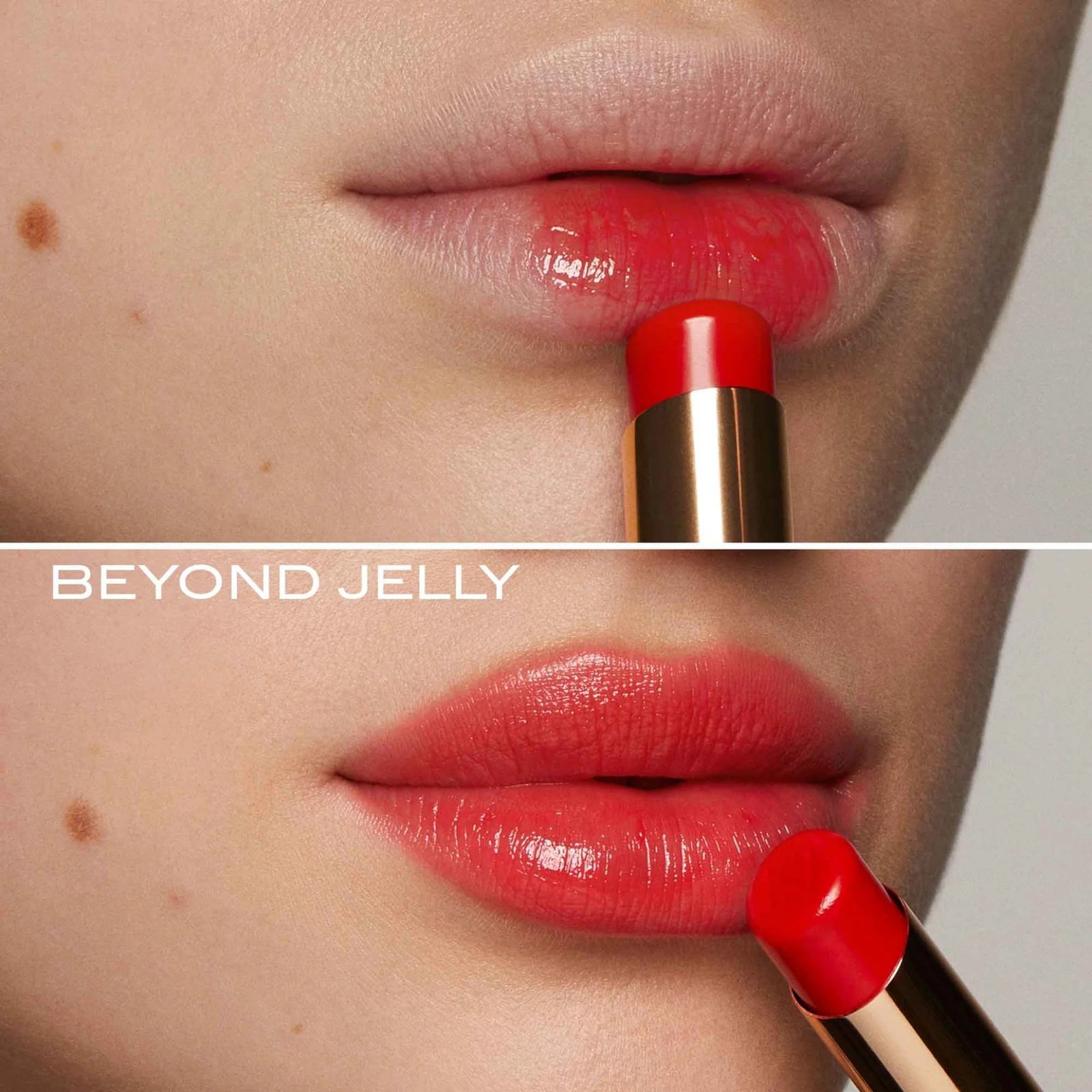 NABLA Cosmetics Beyond Jelly Lipstick Blooming 3.2g