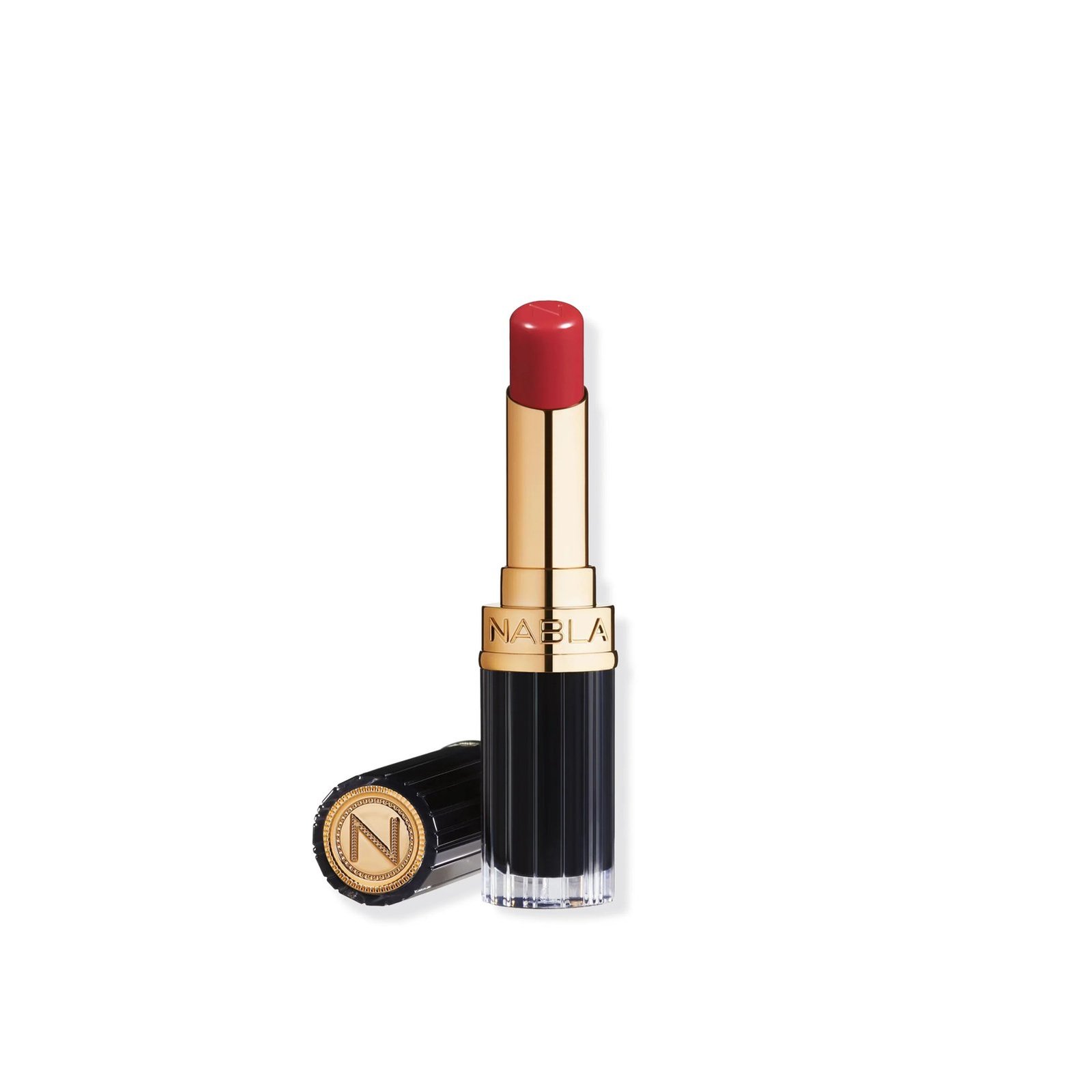 NABLA Cosmetics Beyond Jelly Lipstick