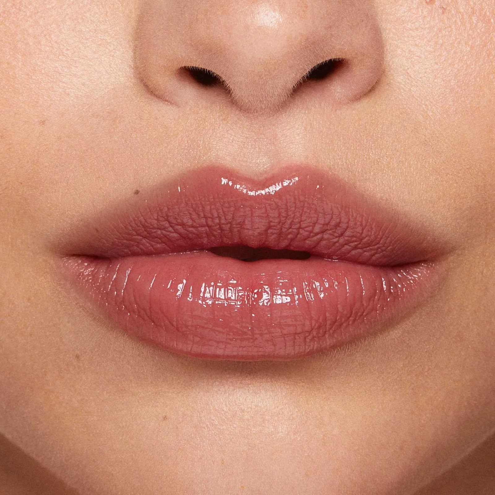 NABLA Cosmetics Beyond Jelly Lipstick Dea 3.2g