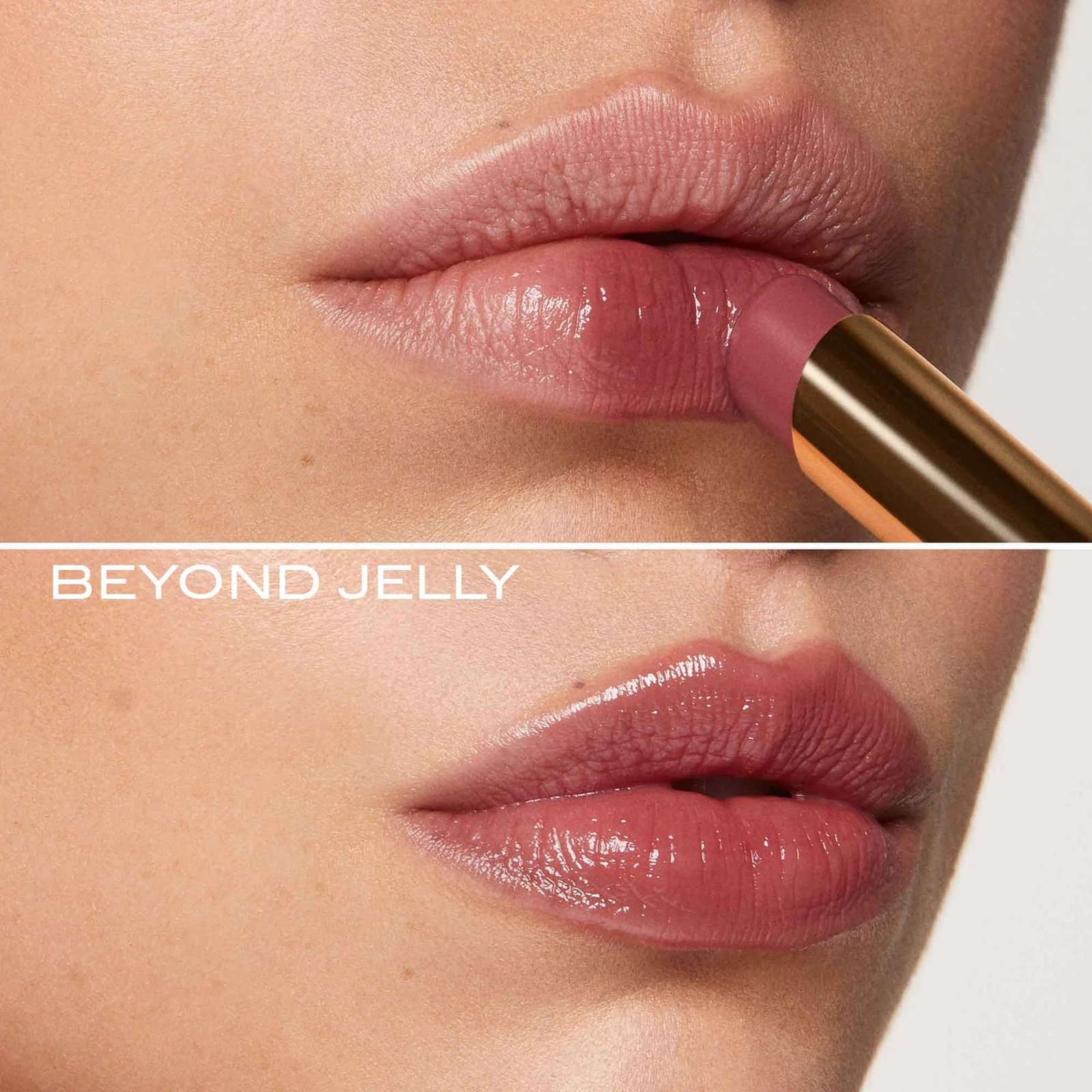 NABLA Cosmetics Beyond Jelly Lipstick Dea 3.2g