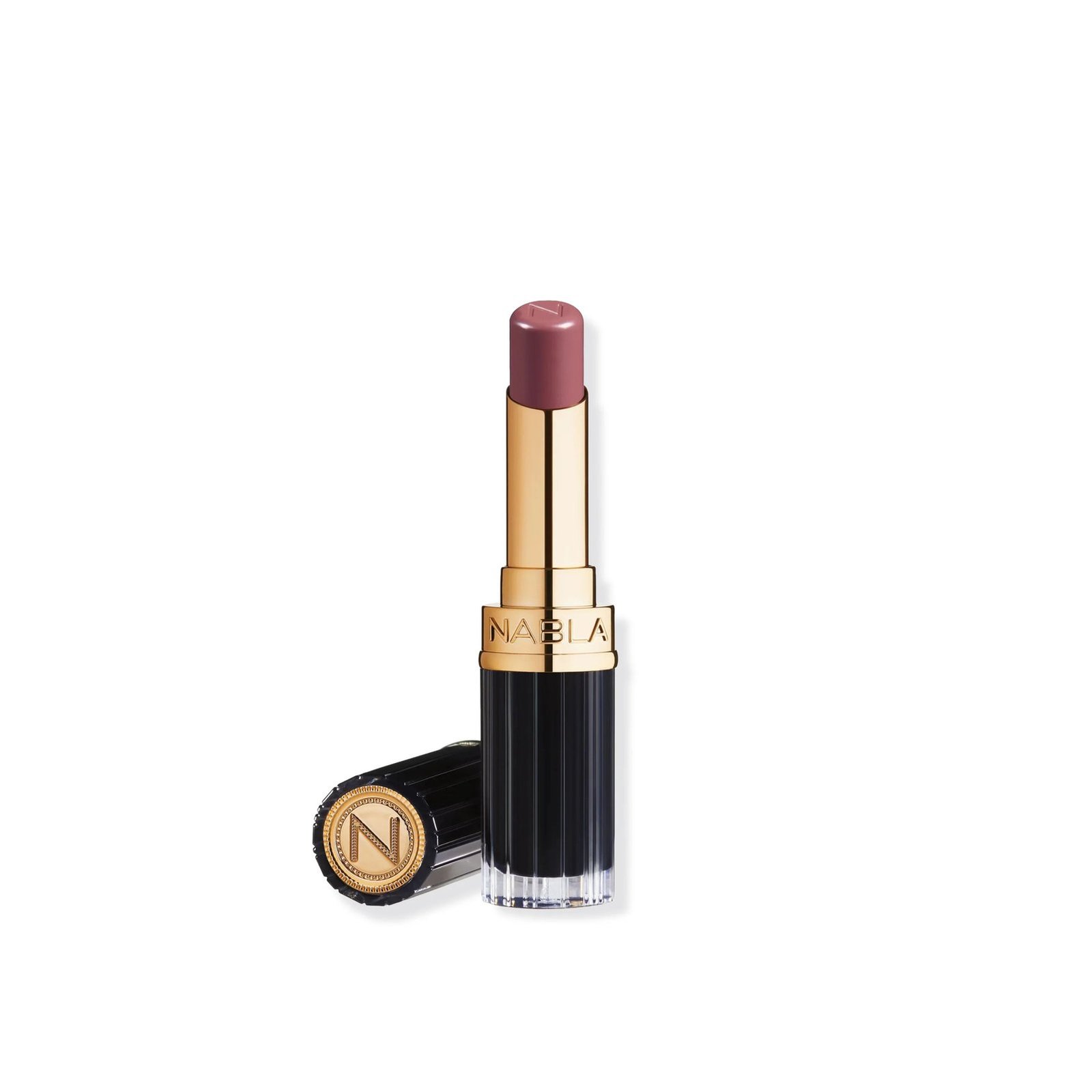 NABLA Cosmetics Beyond Jelly Lipstick