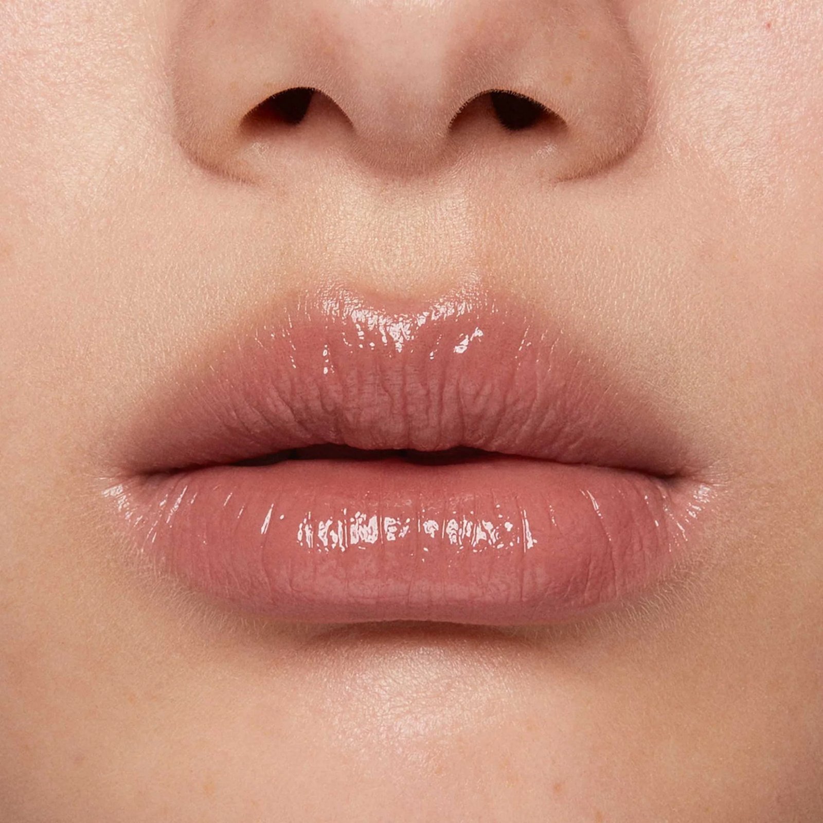 NABLA Cosmetics Beyond Jelly Lipstick Luz 3.2g
