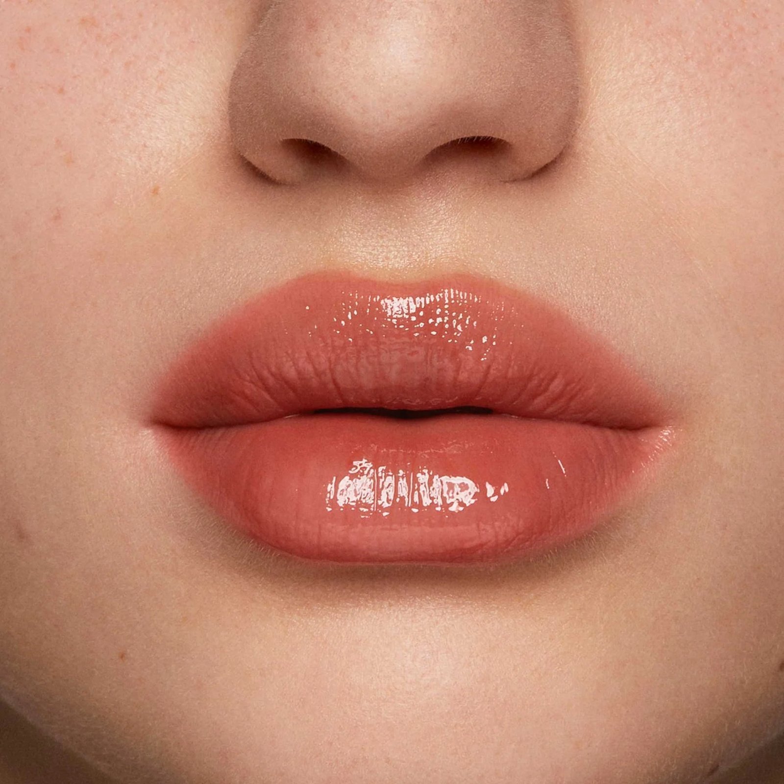 NABLA Cosmetics Beyond Jelly Lipstick Solstice 3.2g