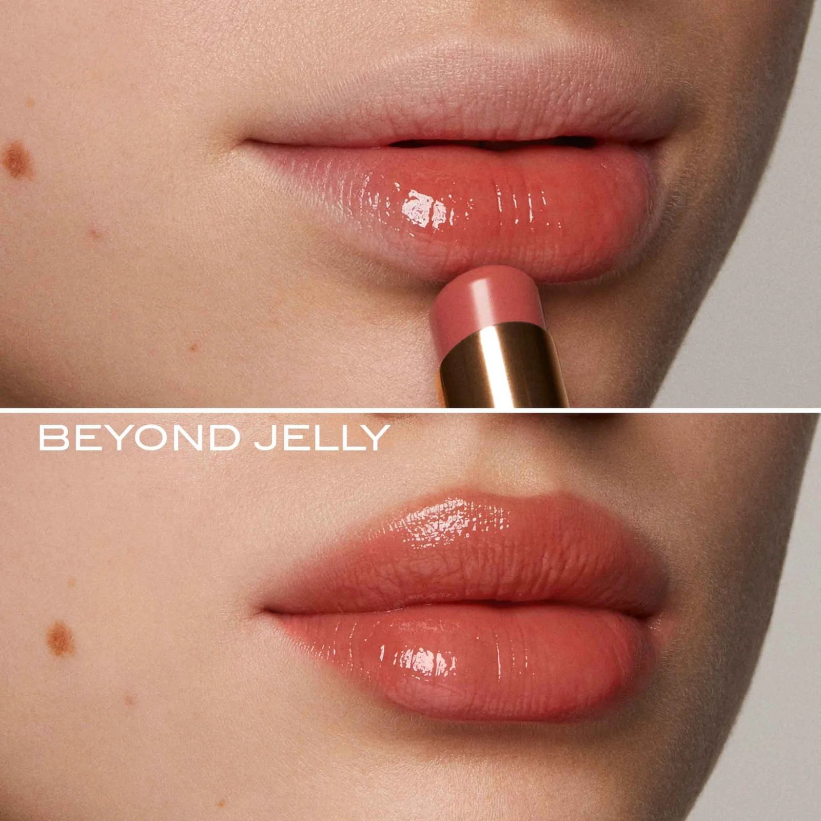 NABLA Cosmetics Beyond Jelly Lipstick Solstice 3.2g