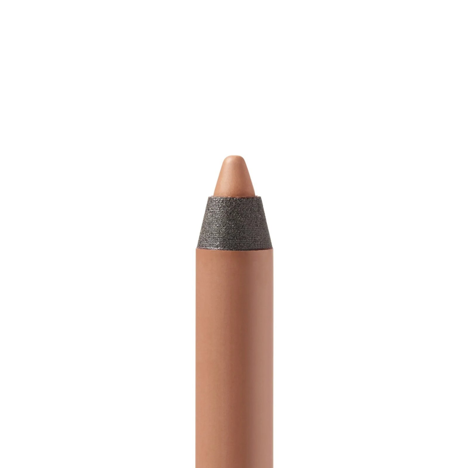 NABLA Cosmetics Close-Up Lip Shaper Nude 2 1.12g