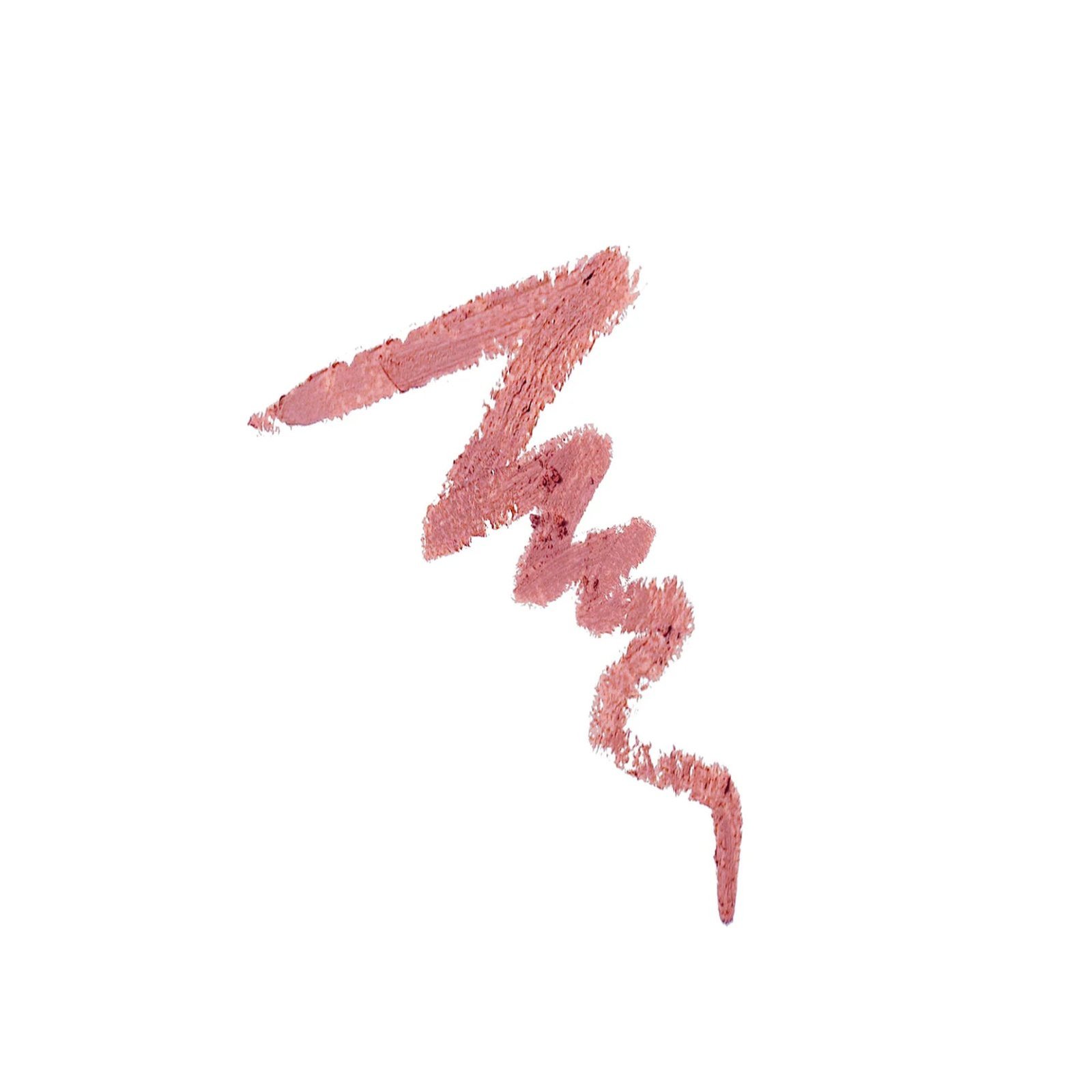 NABLA Cosmetics Close-Up Lip Shaper Nude 2.5 1.12g