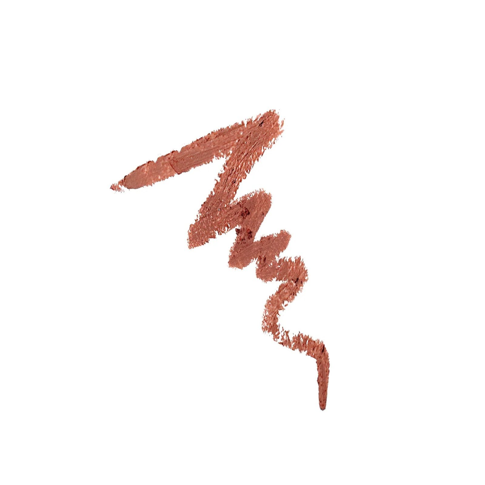NABLA Cosmetics Close-Up Lip Shaper Nude 4.5 1.12g