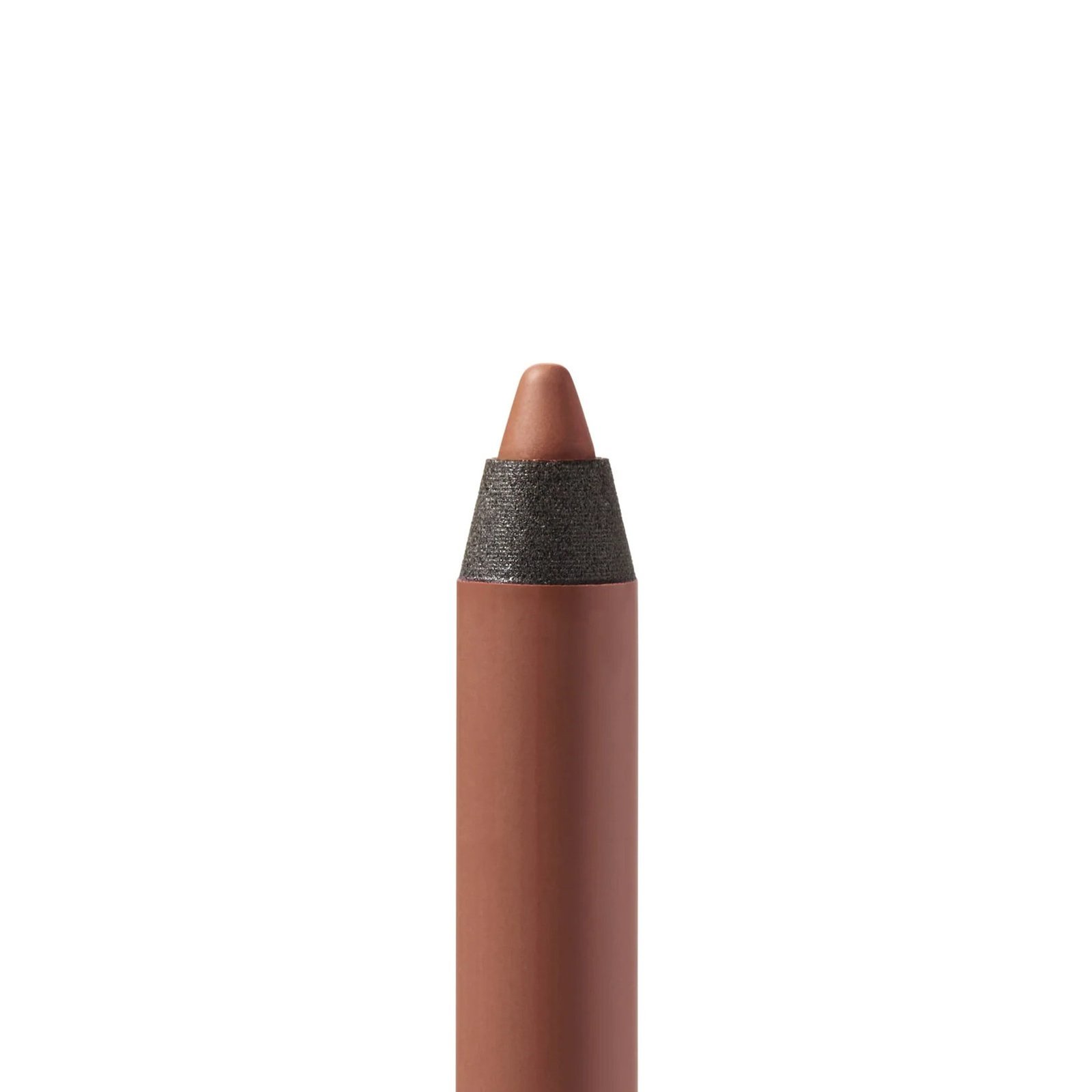 NABLA Cosmetics Close-Up Lip Shaper Nude 4.5 1.12g