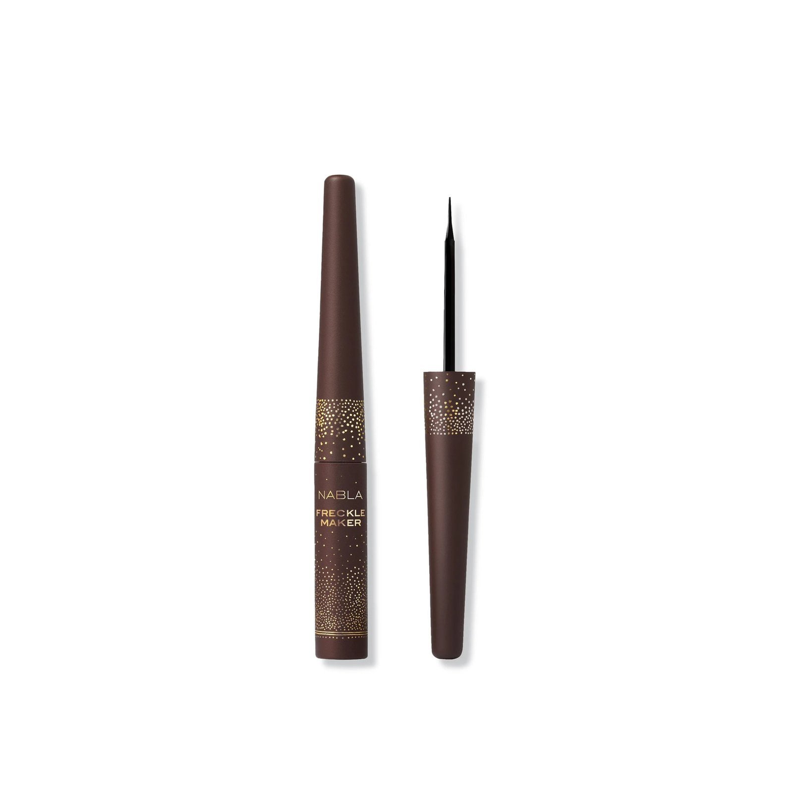 NABLA Cosmetics Freckle Maker Faux Freckle Tint 3ml (0.10floz)