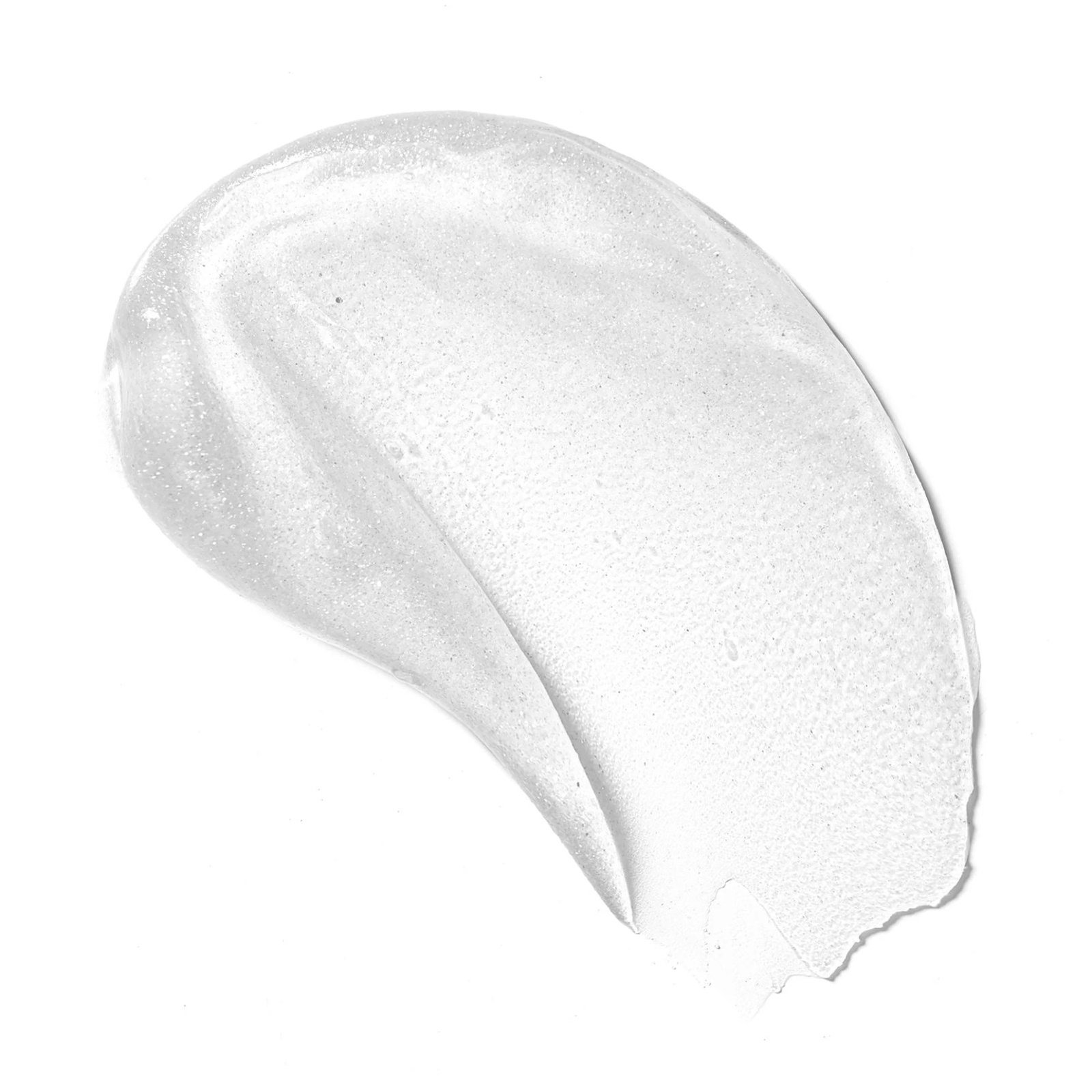 NABLA Cosmetics Lift & Fix Brow Gel 8ml (0.27floz)