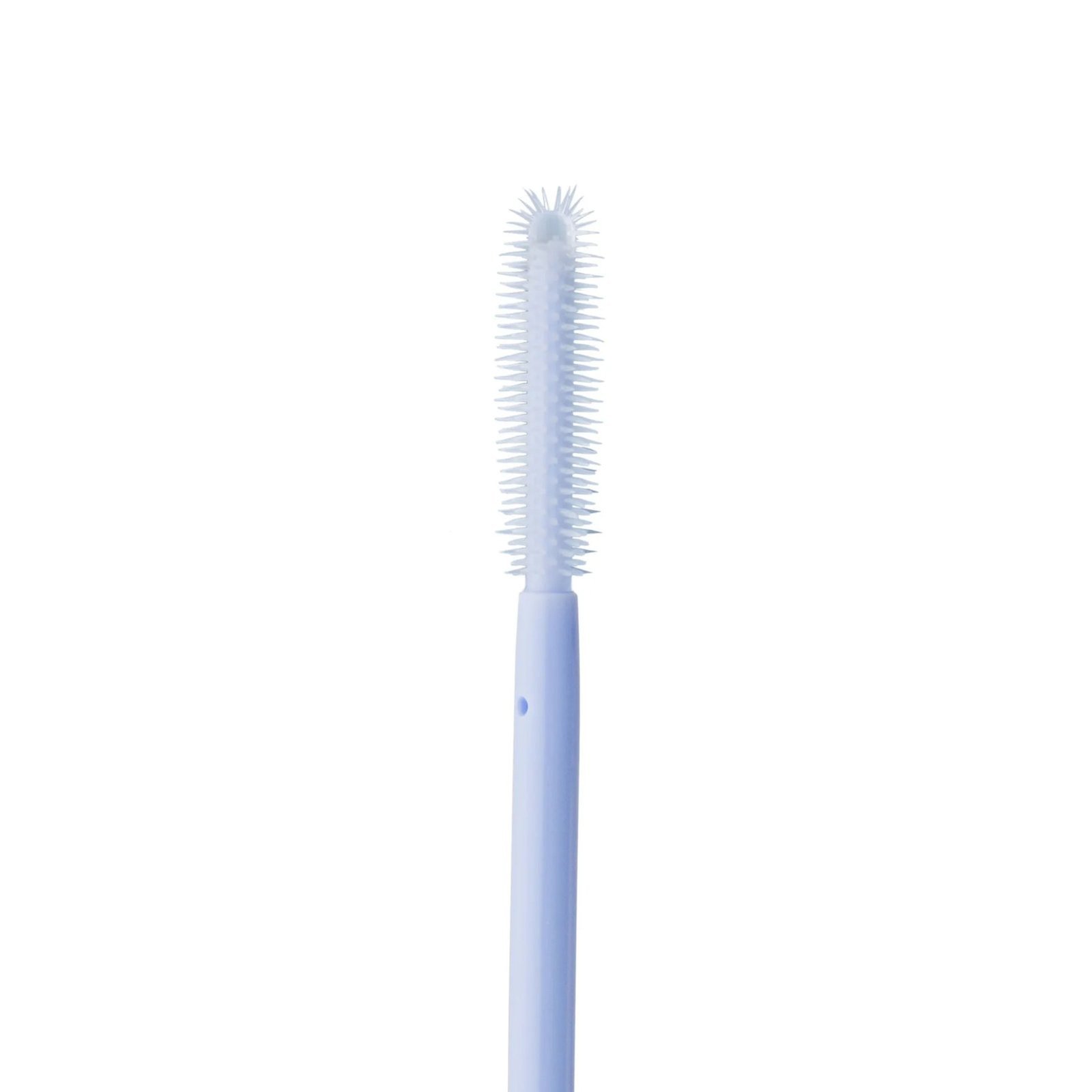 NABLA Cosmetics Lift & Fix Brow Gel 8ml (0.27floz)