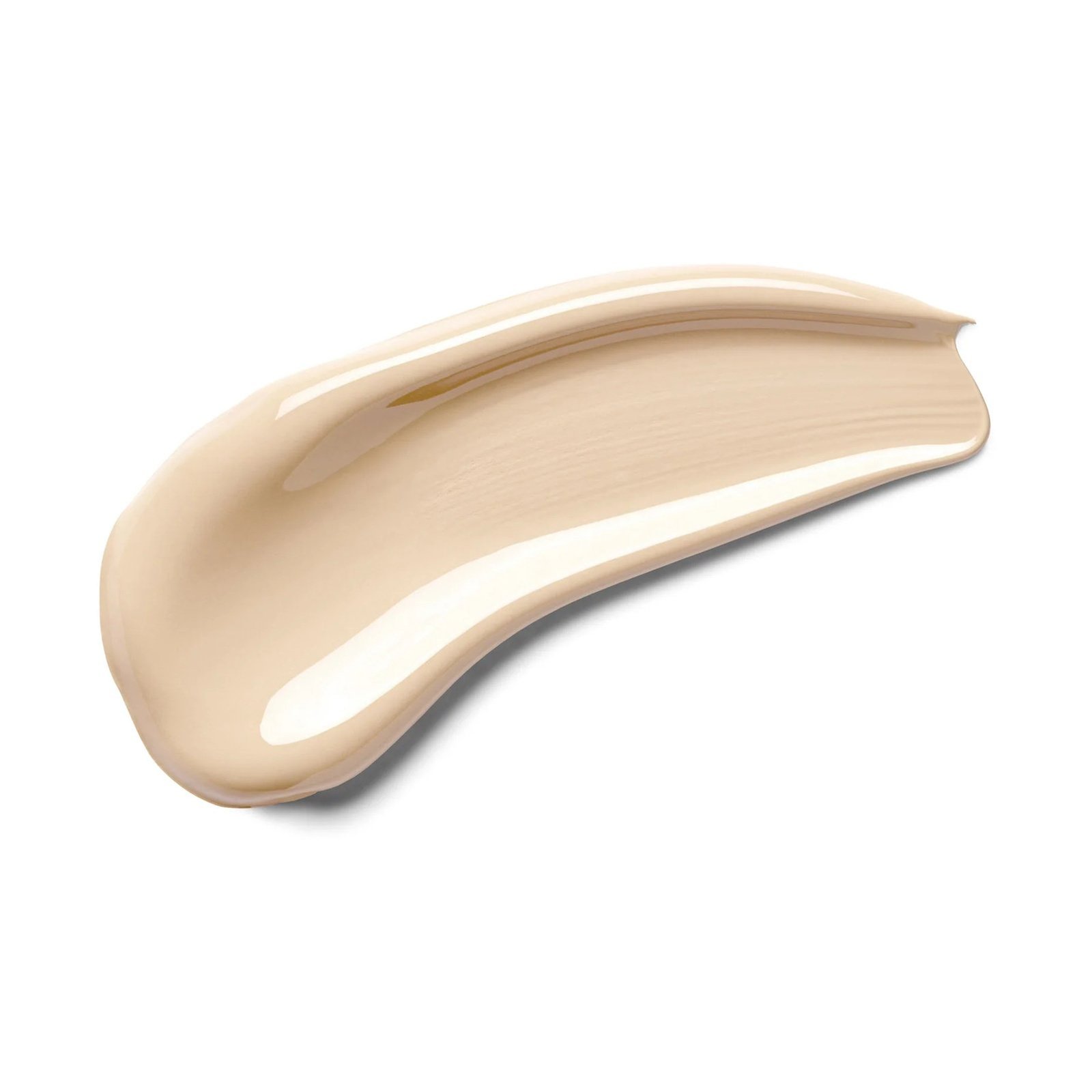 NABLA Cosmetics Skin Realist Tinted Balm 1.5 Light 48ml