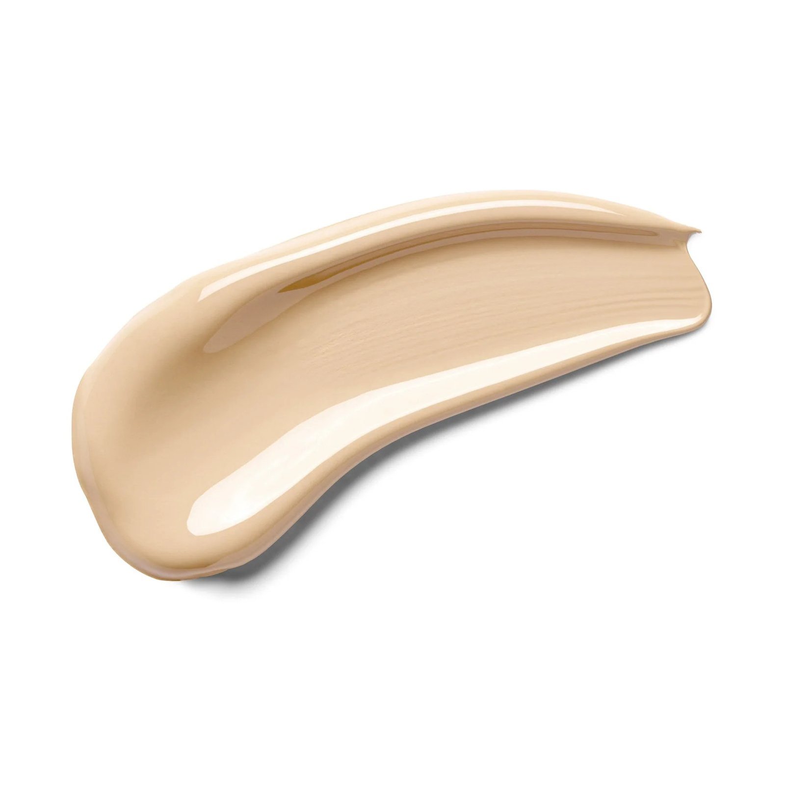 NABLA Cosmetics Skin Realist Tinted Balm 2 Light 48ml