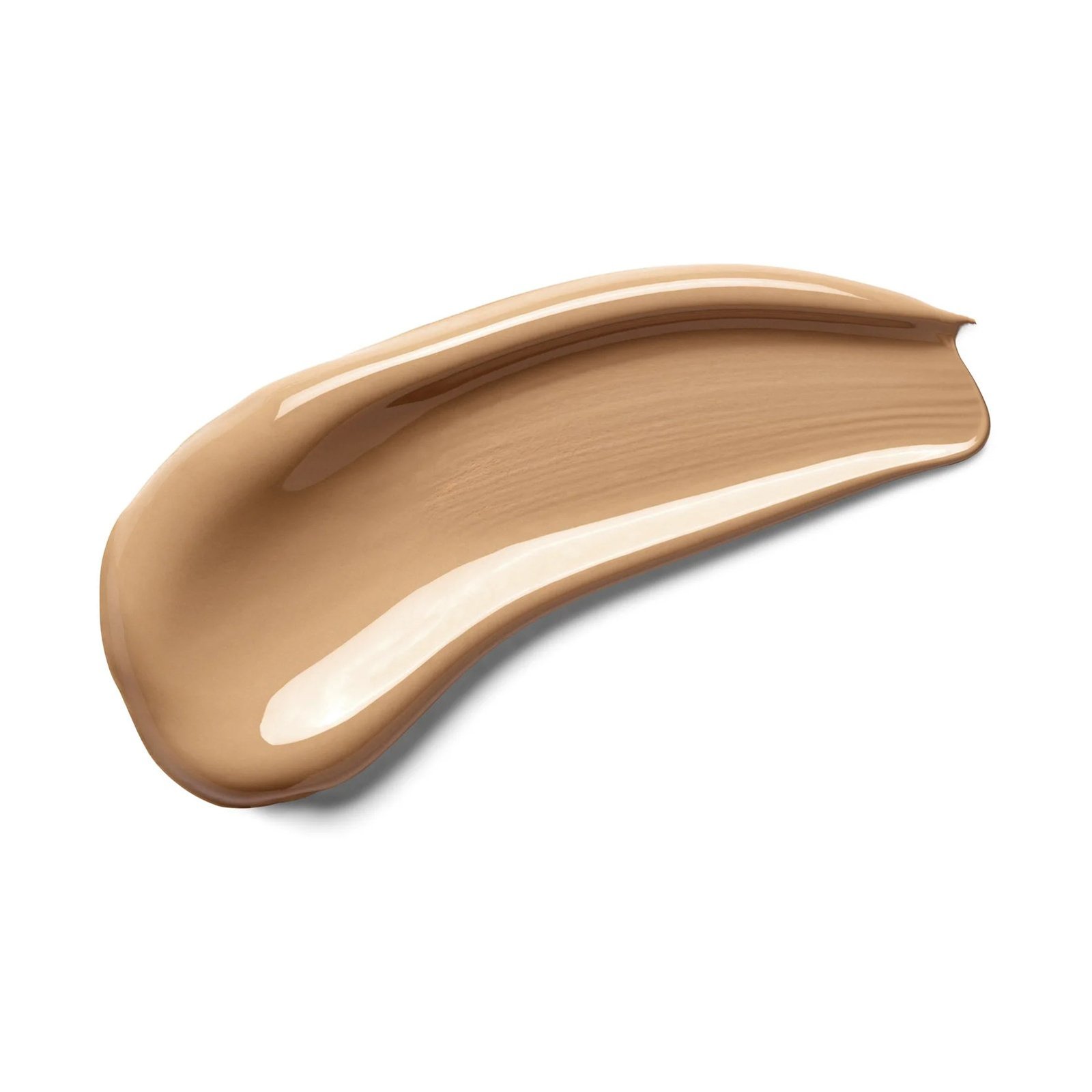 NABLA Cosmetics Skin Realist Tinted Balm 3.5 Medium-Tan 48ml