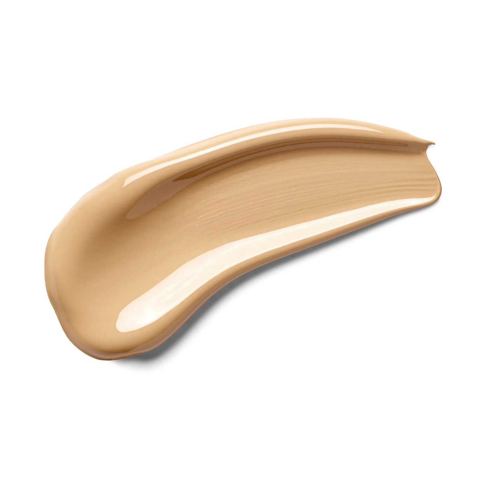 NABLA Cosmetics Skin Realist Tinted Balm 3 Medium 48ml