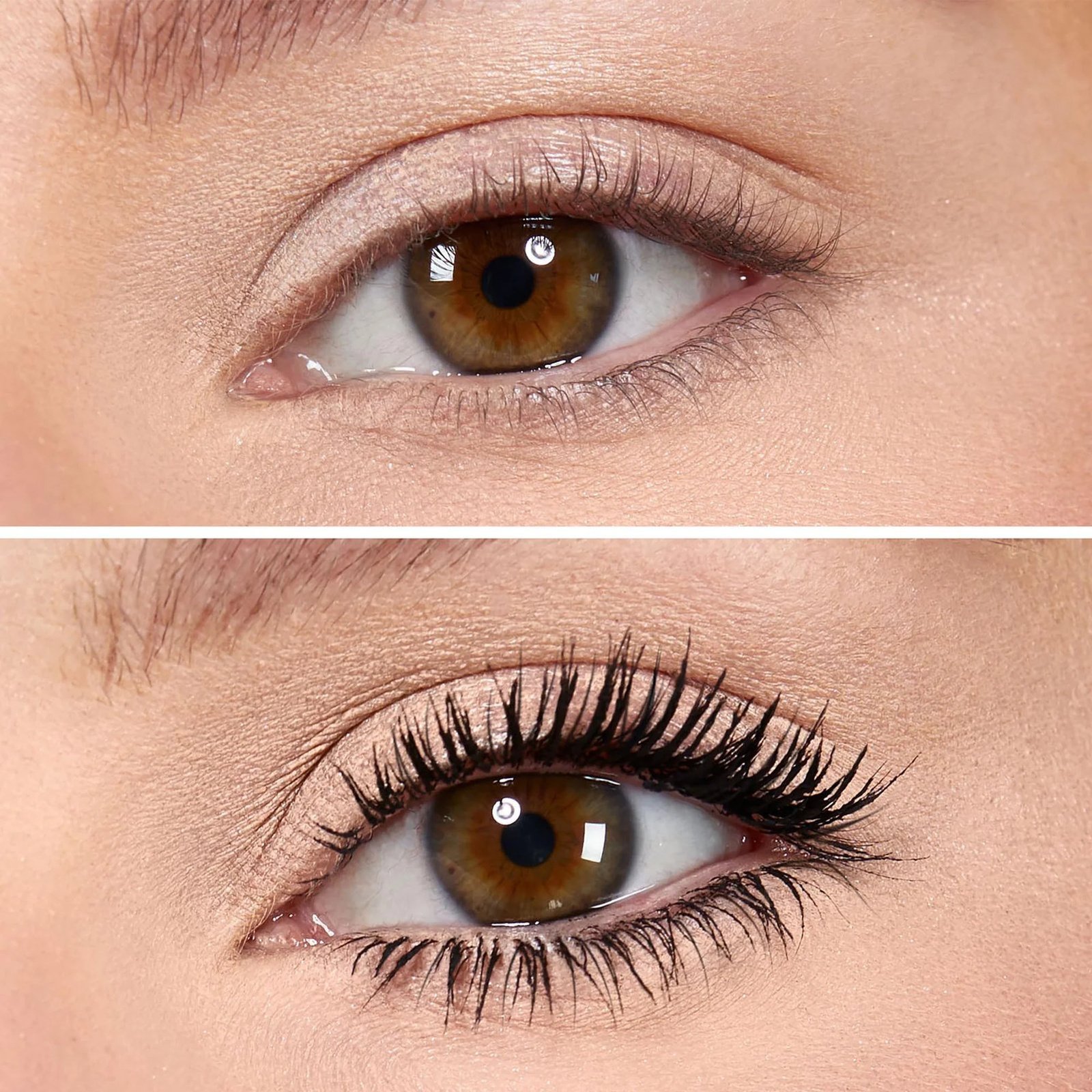 NABLA Cosmetics Vicious Volume & Definition Mascara 10ml (0.34floz)