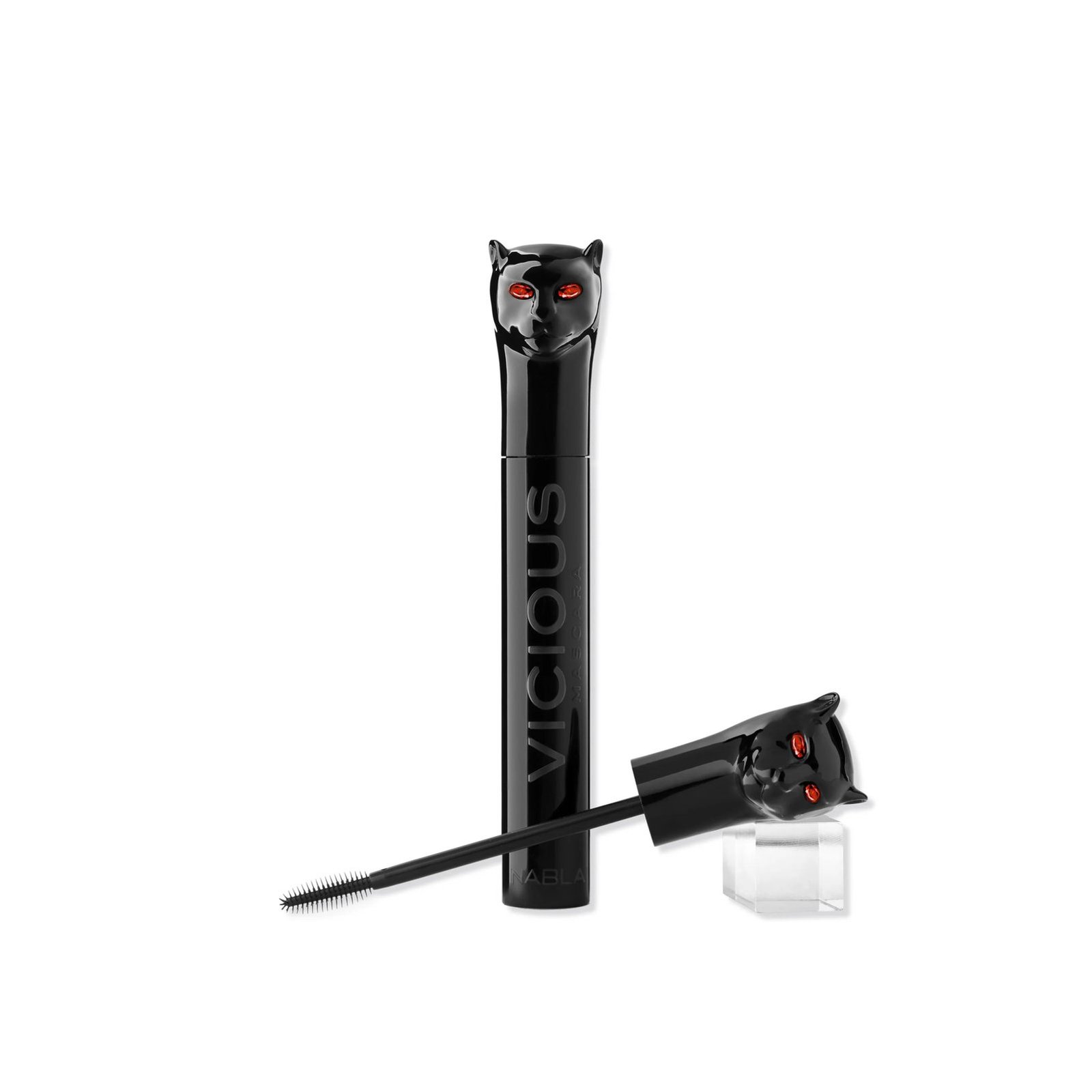 NABLA Cosmetics Vicious Volume & Definition Mascara 10ml (0.34floz)