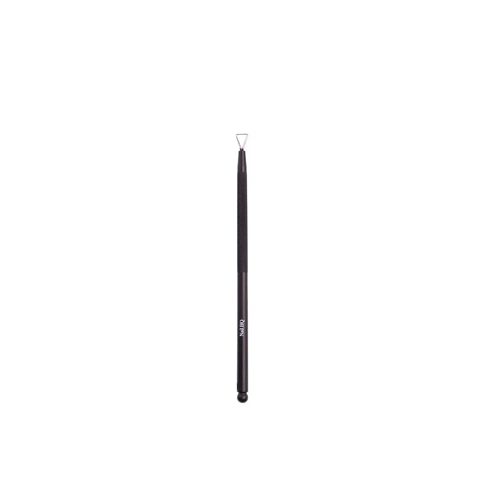 Nail HQ Gel Polish Nail Scraper x1