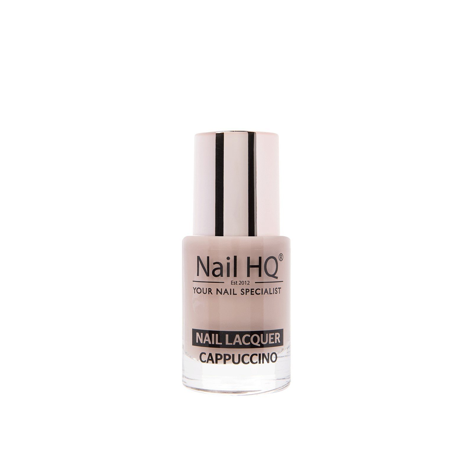 Nail HQ Nail Lacquer