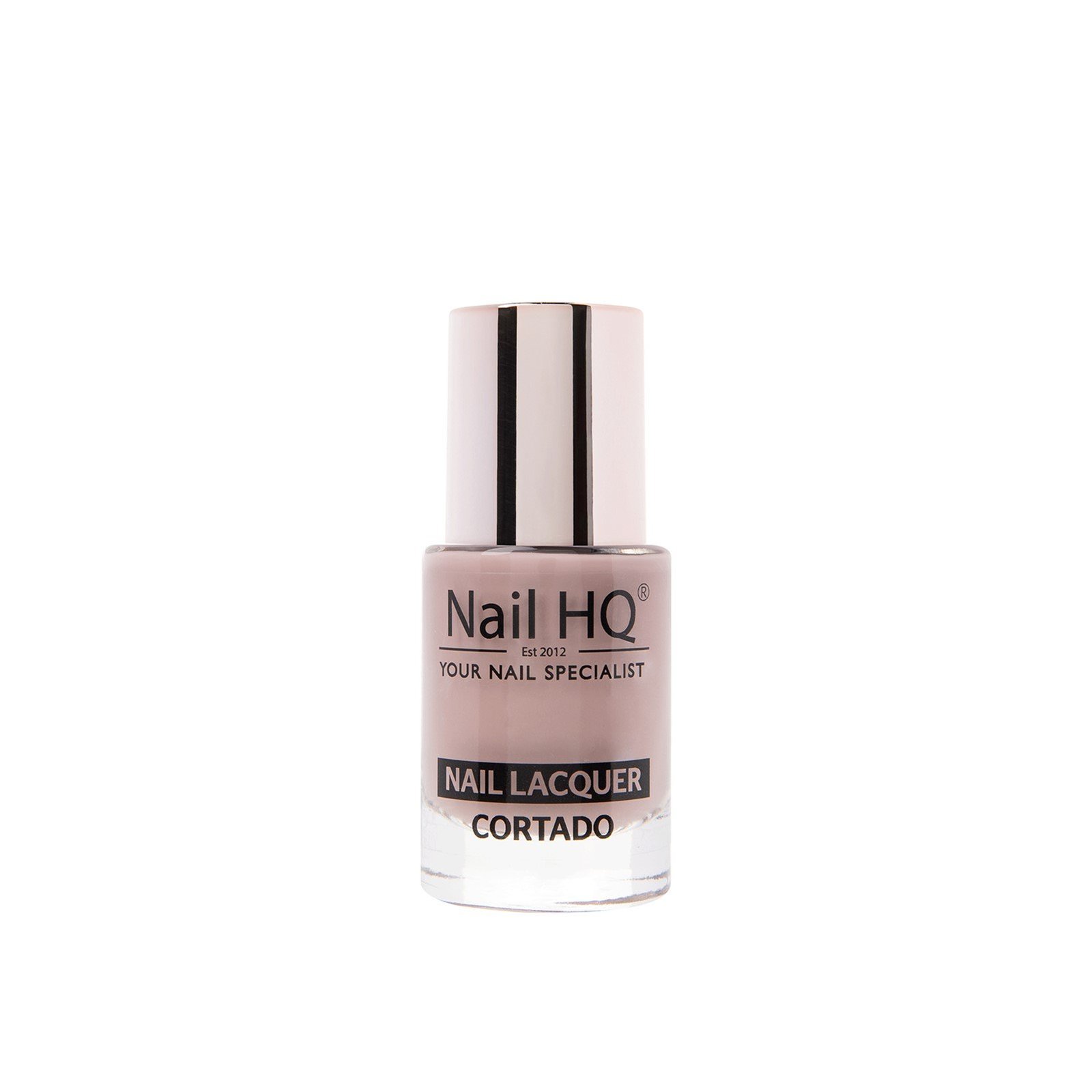 Nail HQ Nail Lacquer