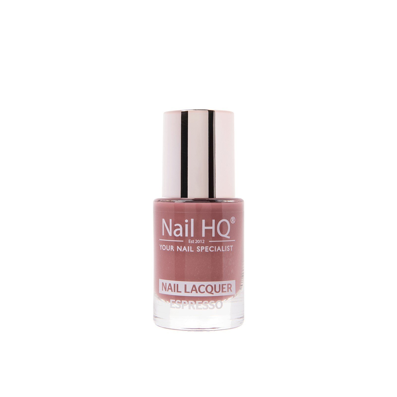 Nail HQ Nail Lacquer