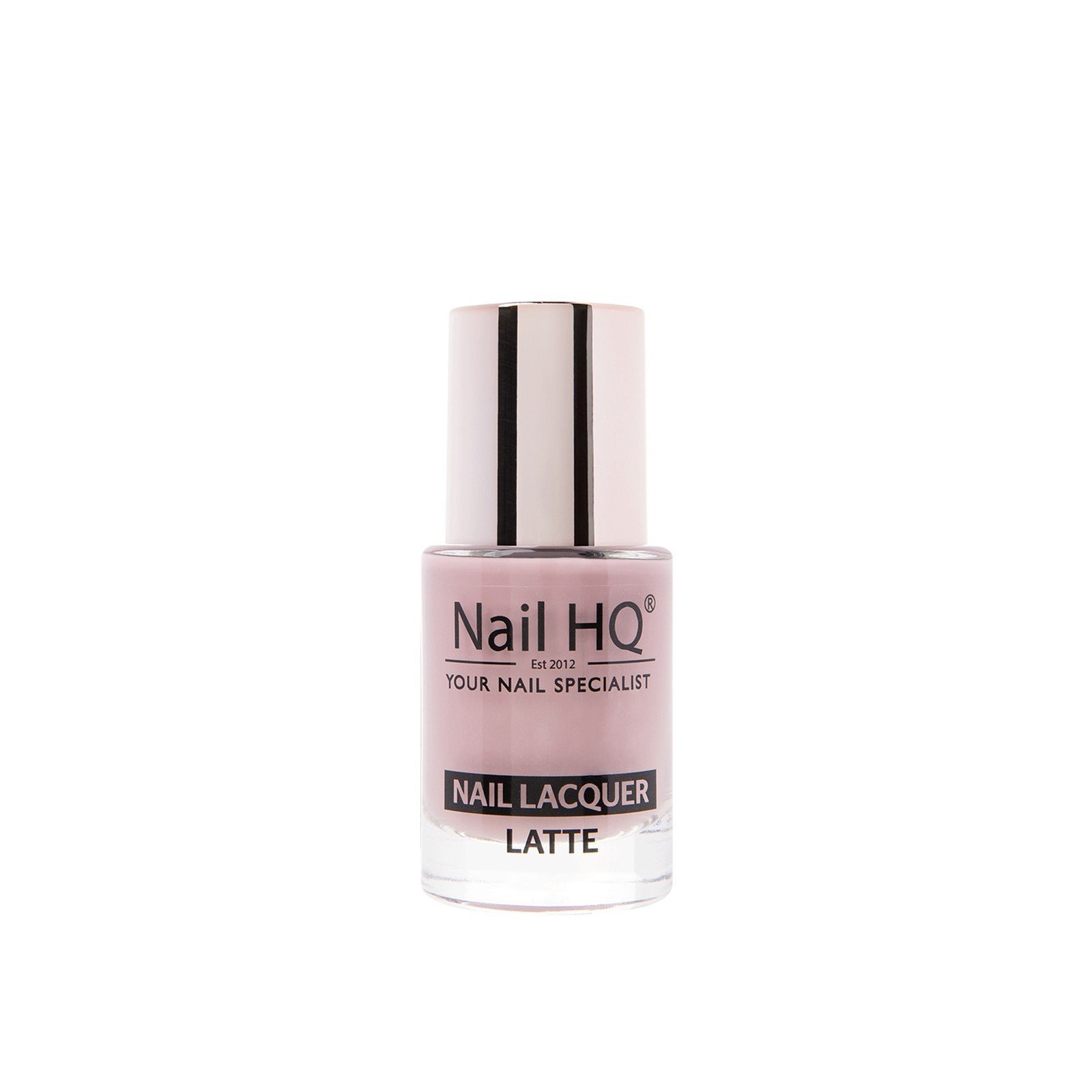 Nail HQ Nail Lacquer