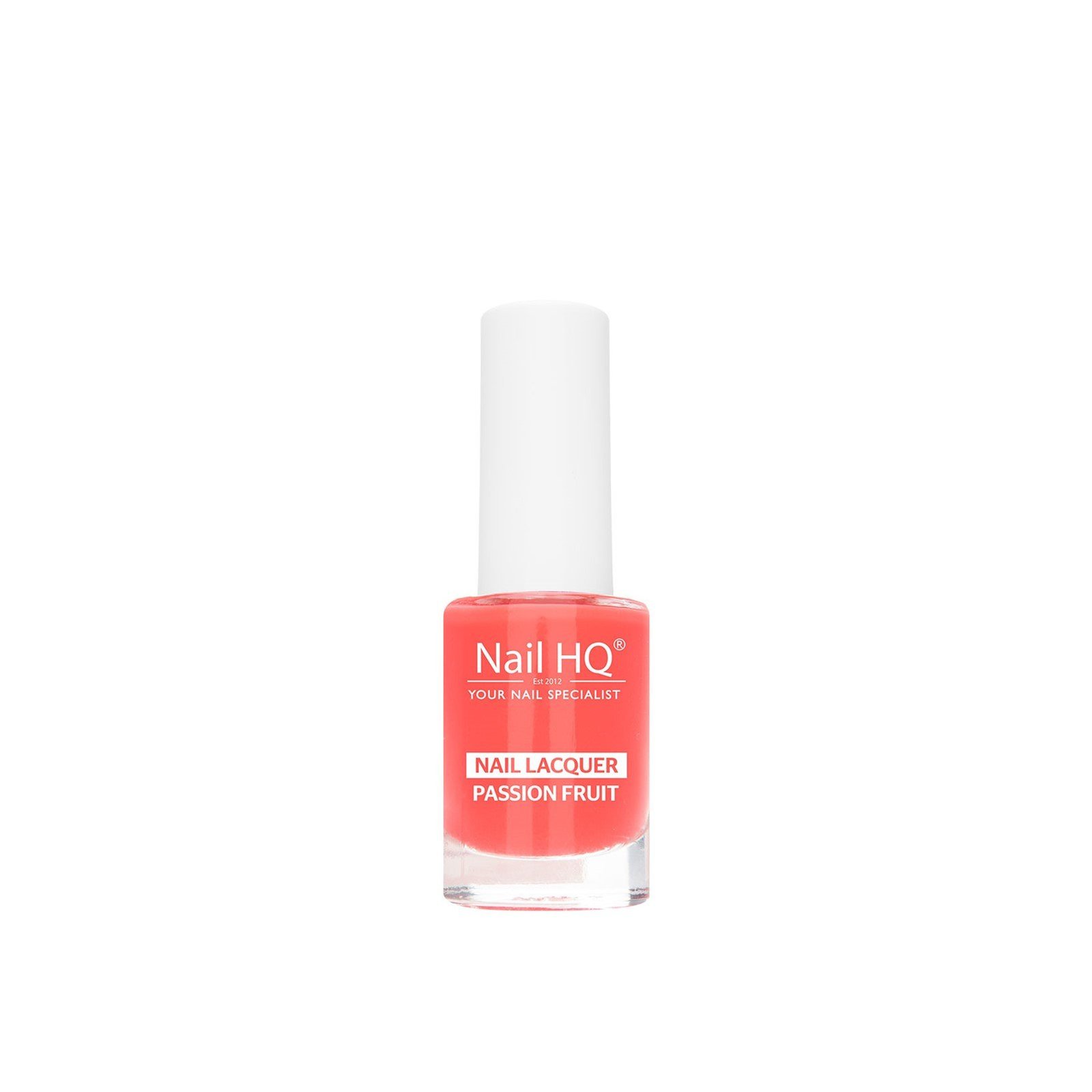 Nail HQ Nail Lacquer