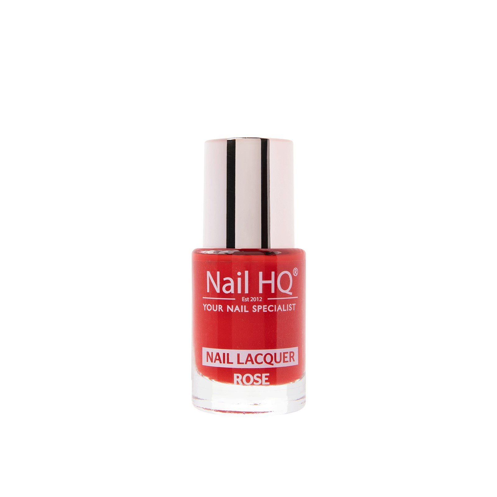 Nail HQ Nail Lacquer