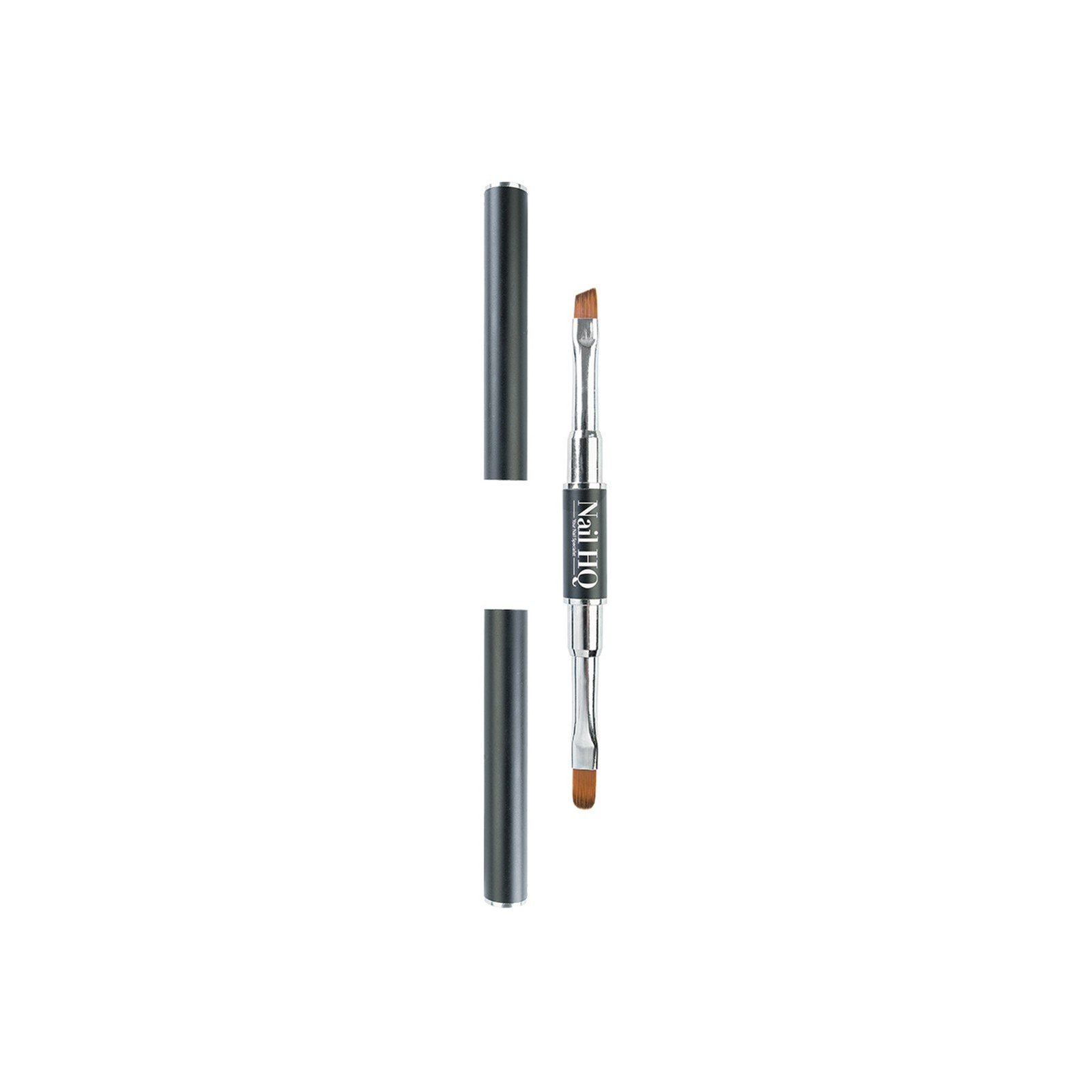 Nail HQ Nail Sculpting Brush x1