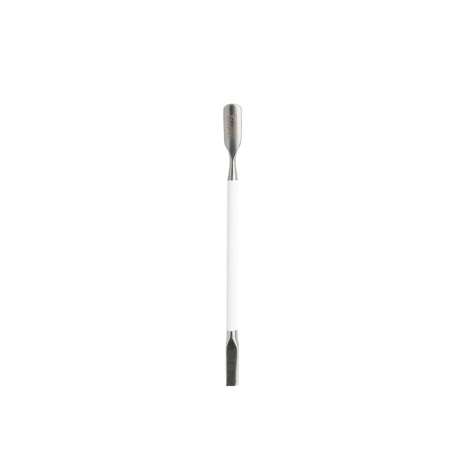 Nail HQ Pro Cuticle Pusher