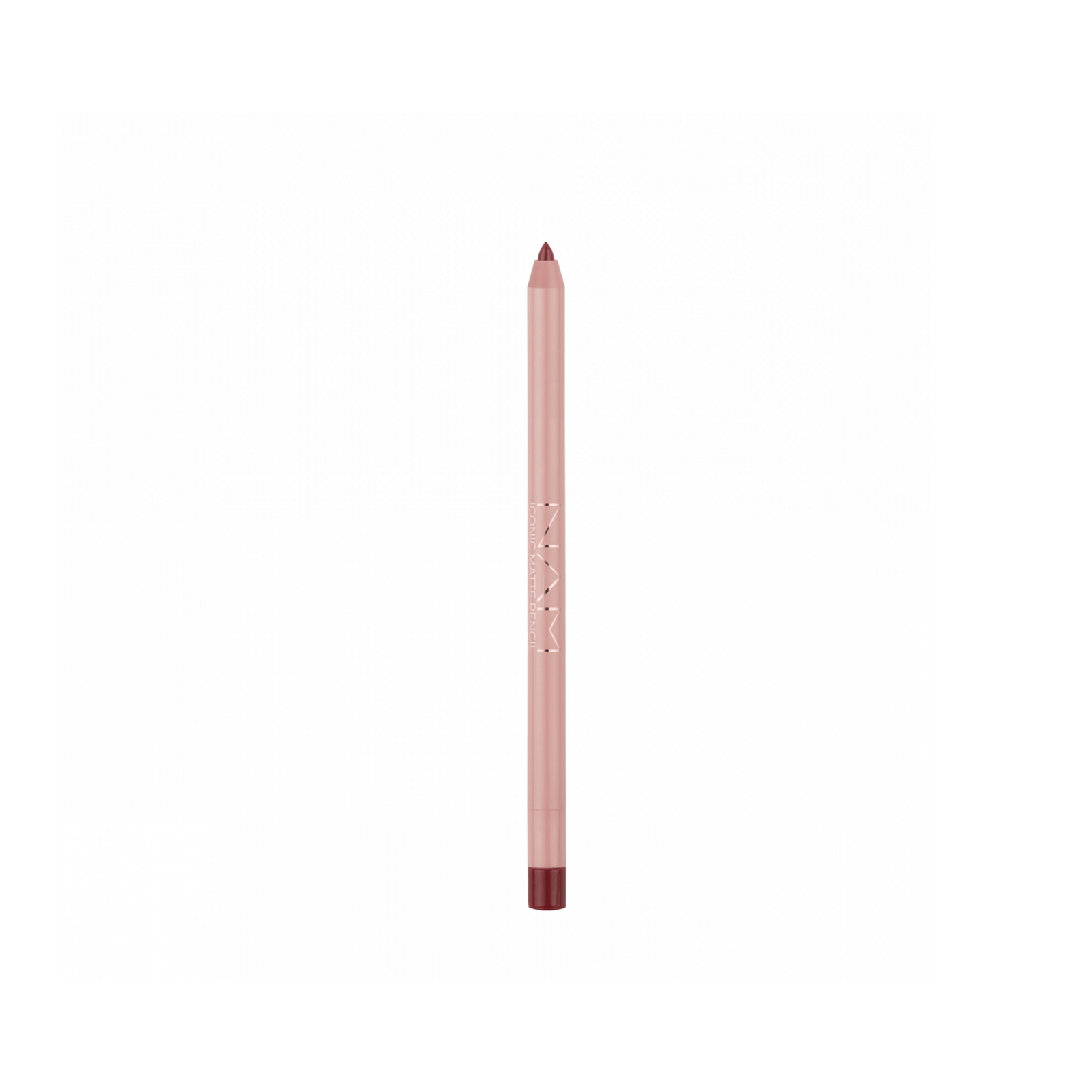 NAM Iconic Matte Pencil 10 Angel 0.7g