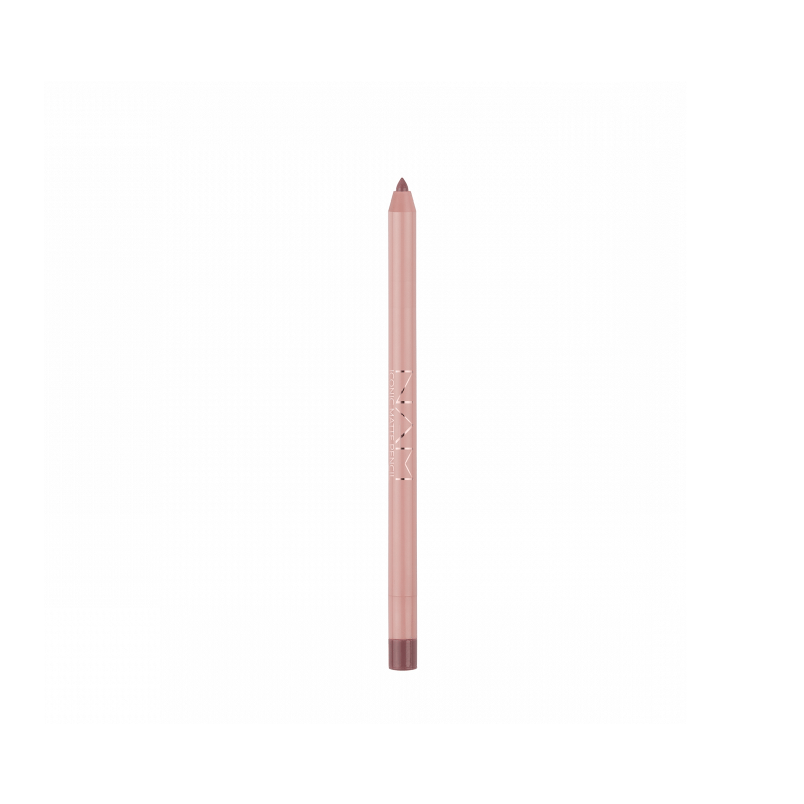 NAM Iconic Matte Pencil
