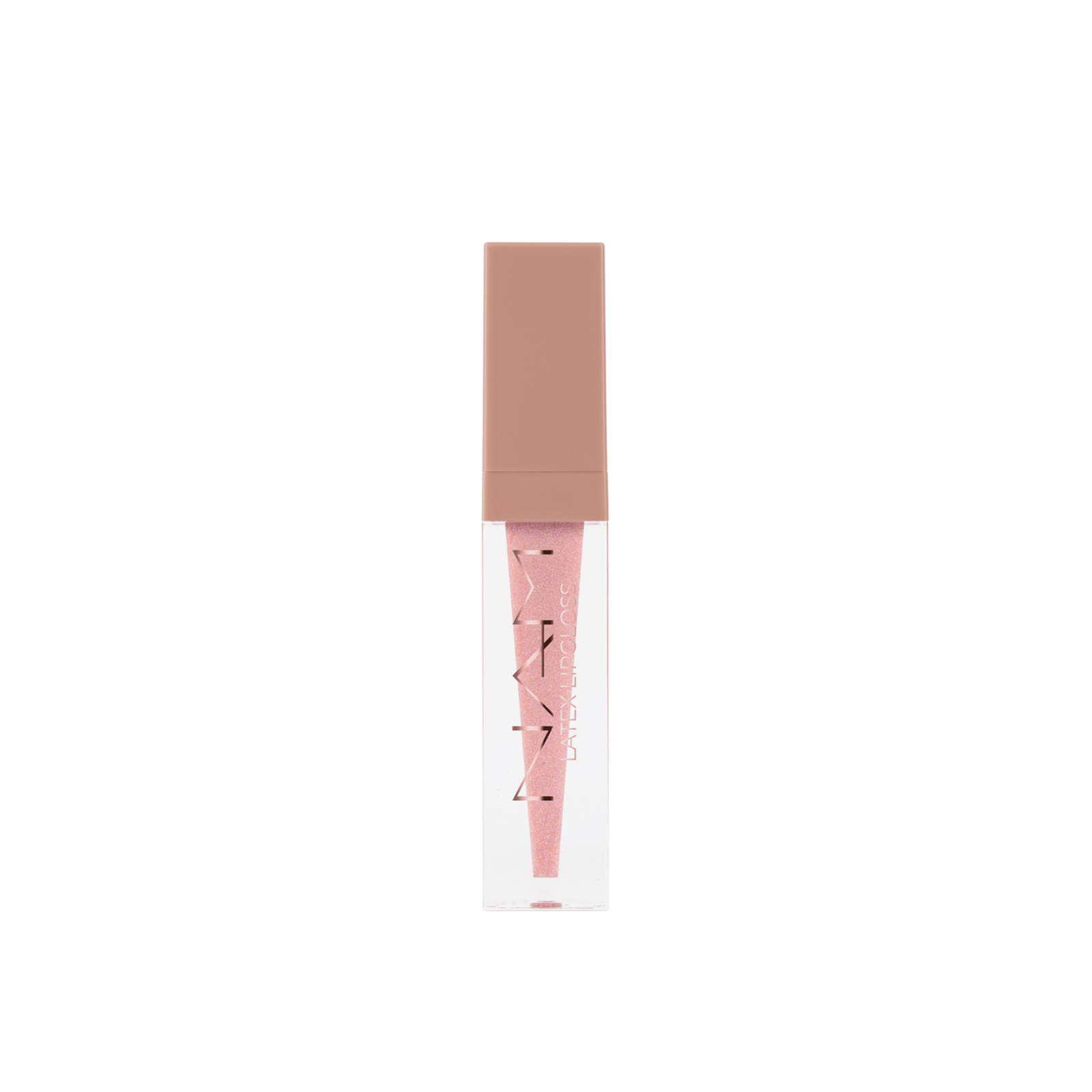 NAM Latex Lipgloss