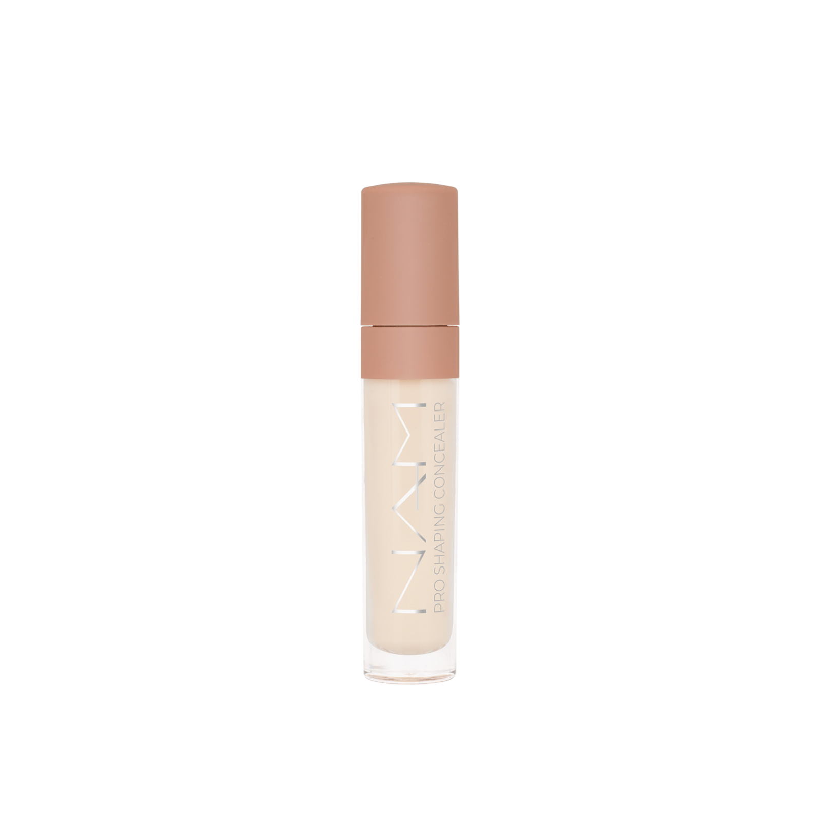 NAM Pro Shaping Concealer