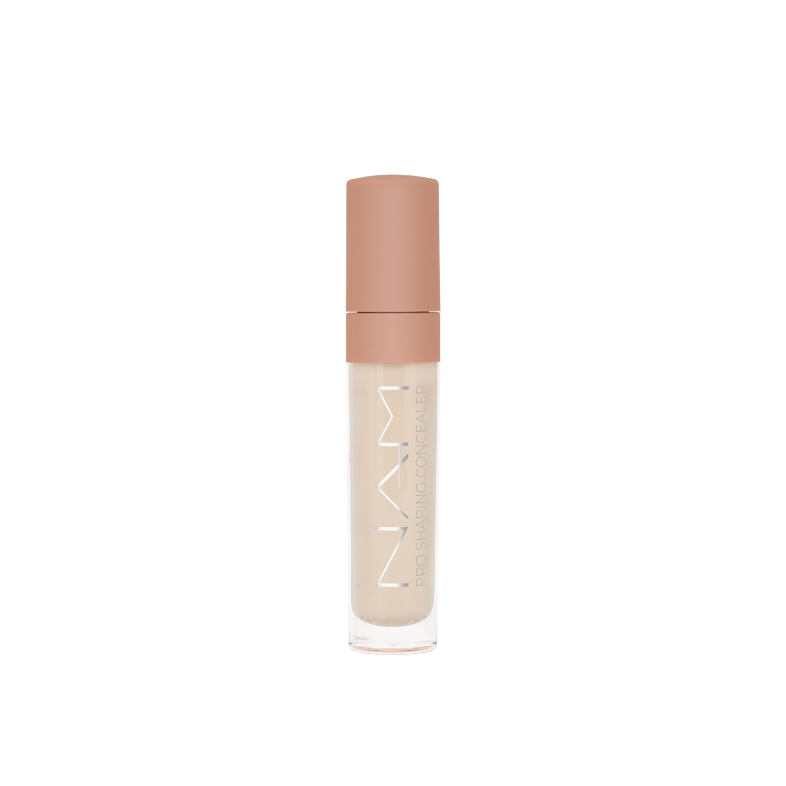 NAM Pro Shaping Concealer