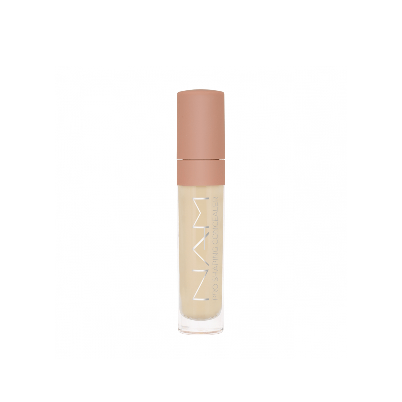 NAM Pro Shaping Concealer