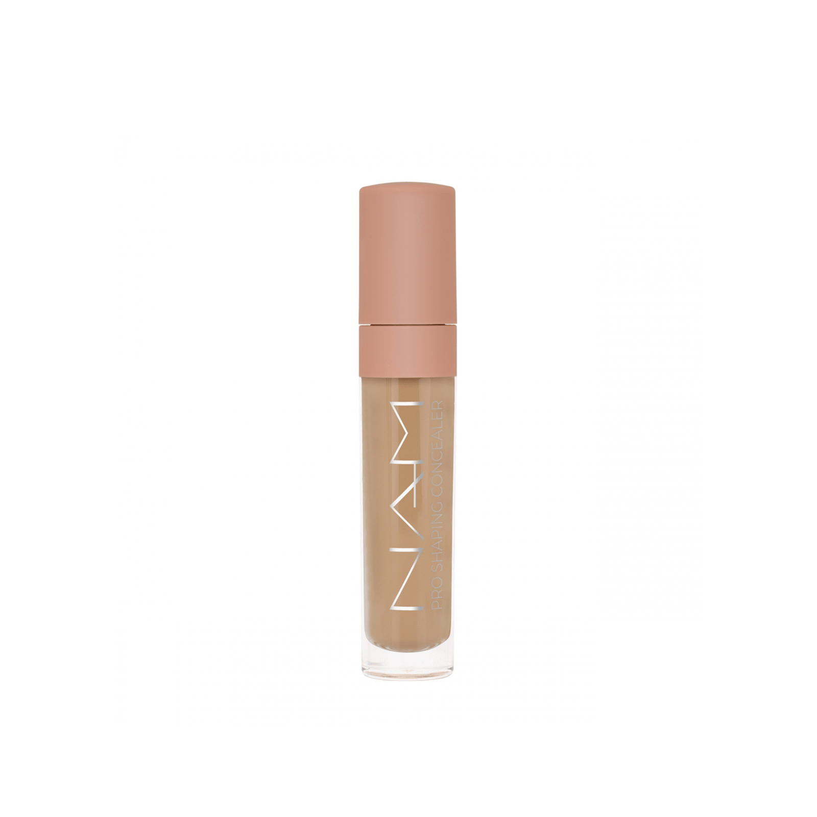 NAM Pro Shaping Concealer