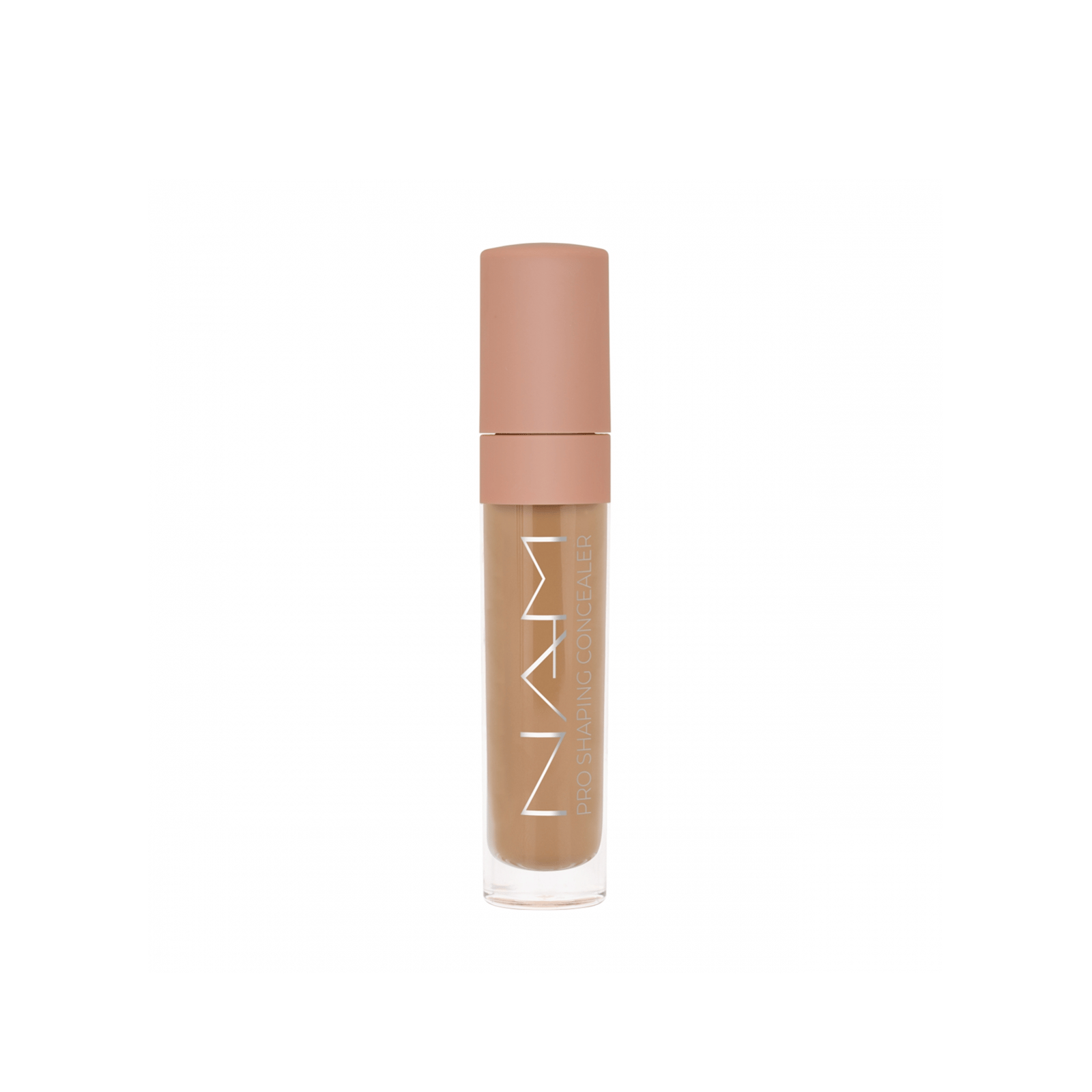 NAM Pro Shaping Concealer