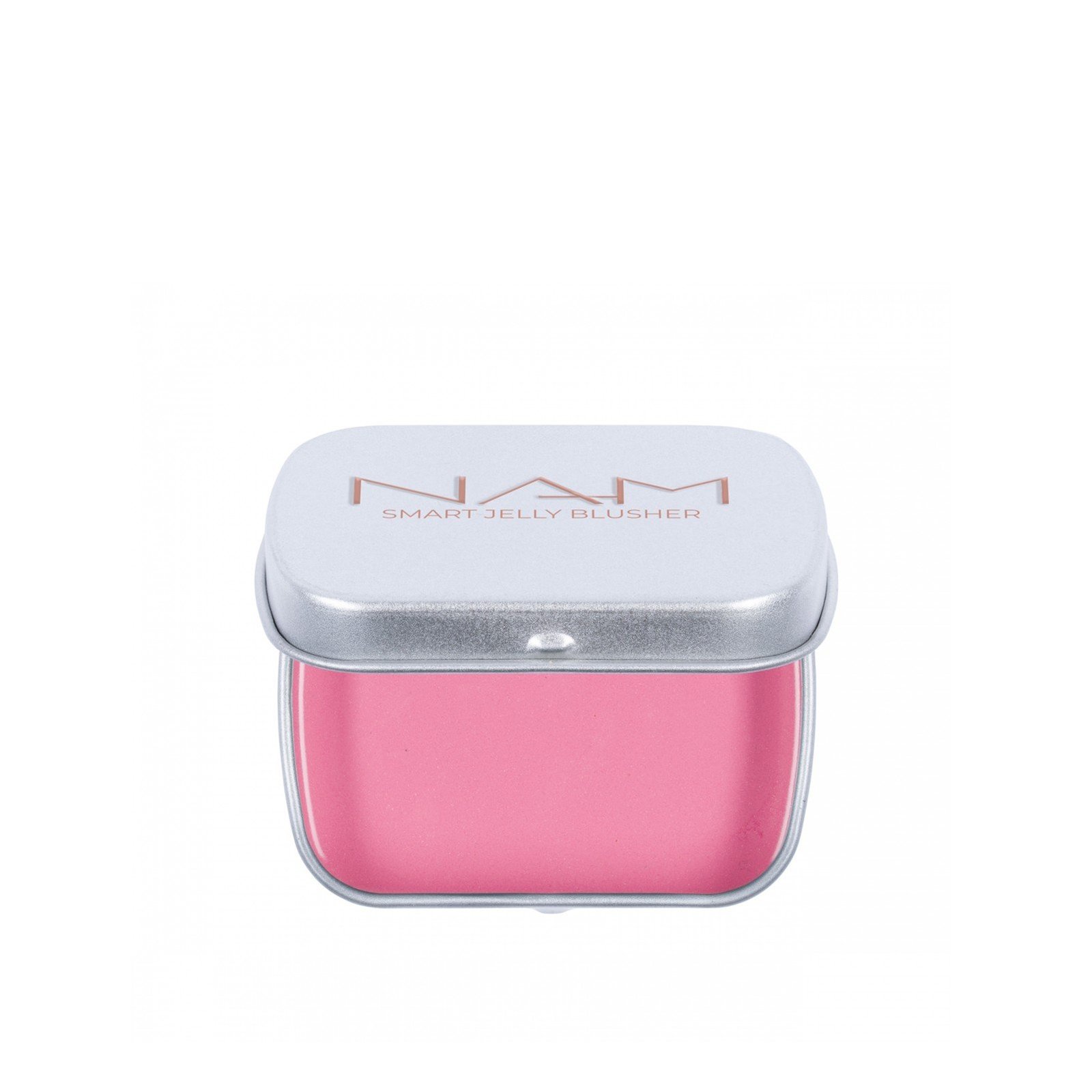 NAM Smart Jelly Blusher
