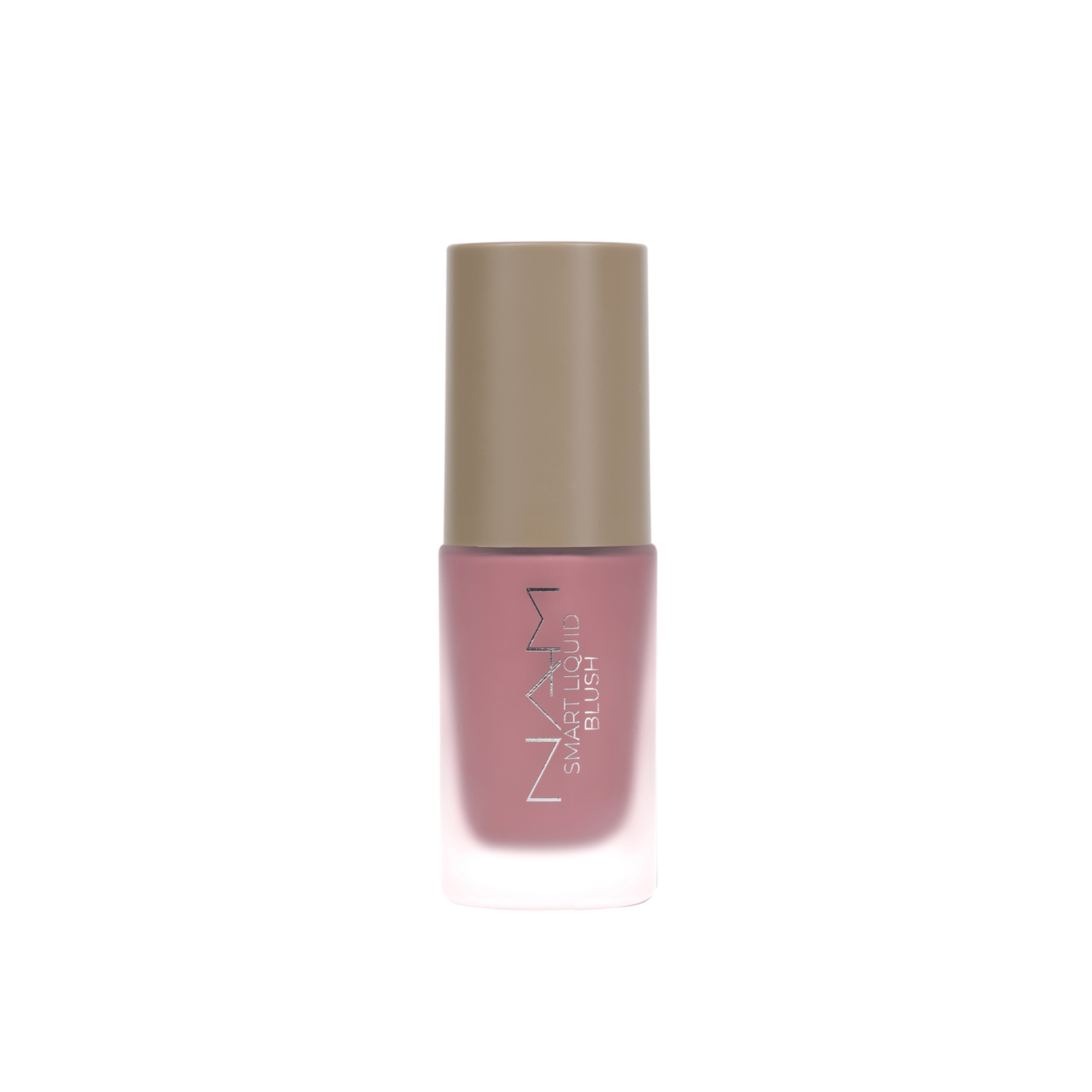 NAM Smart Liquid Blush 01 19ml