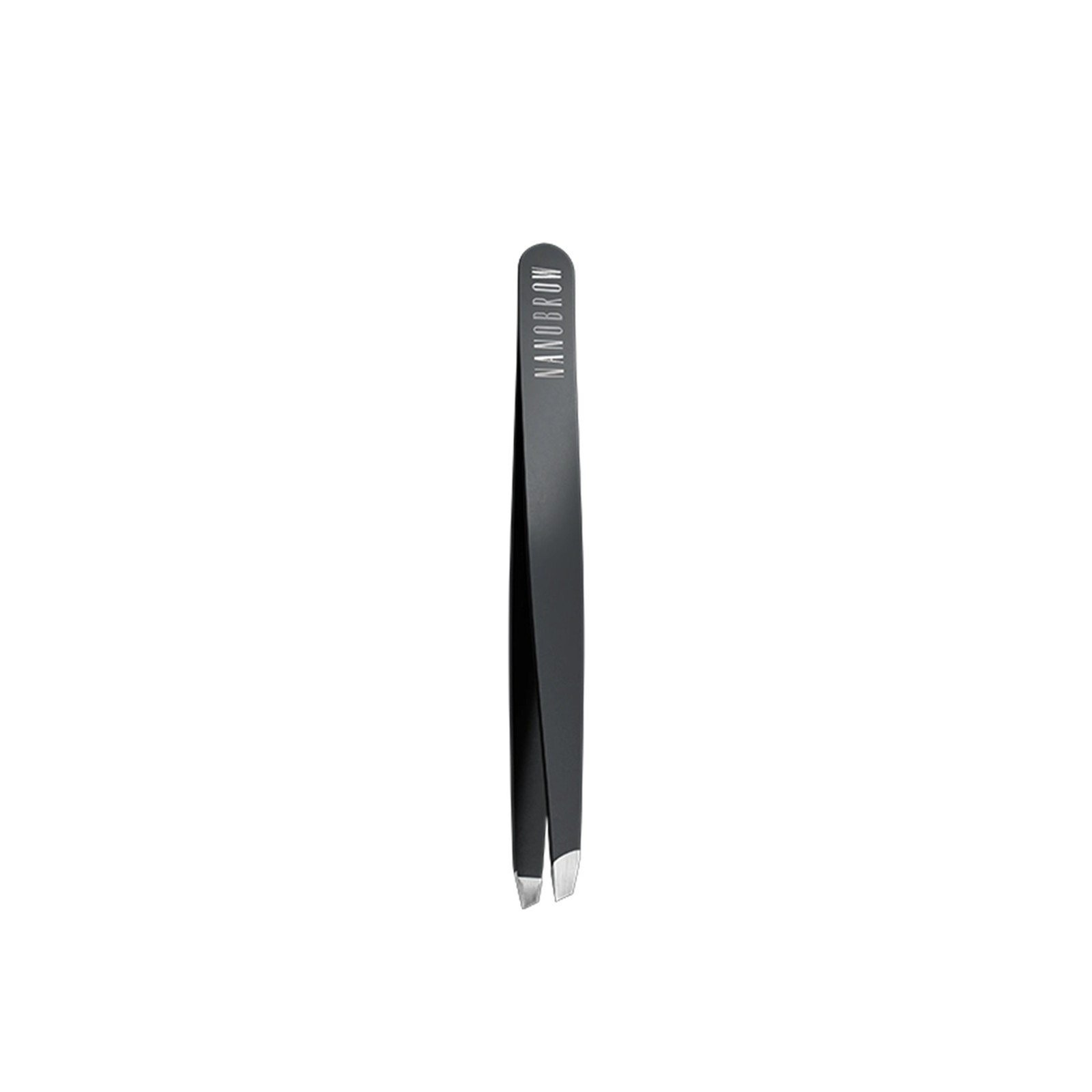 Nanobrow Eyebrow Tweezers