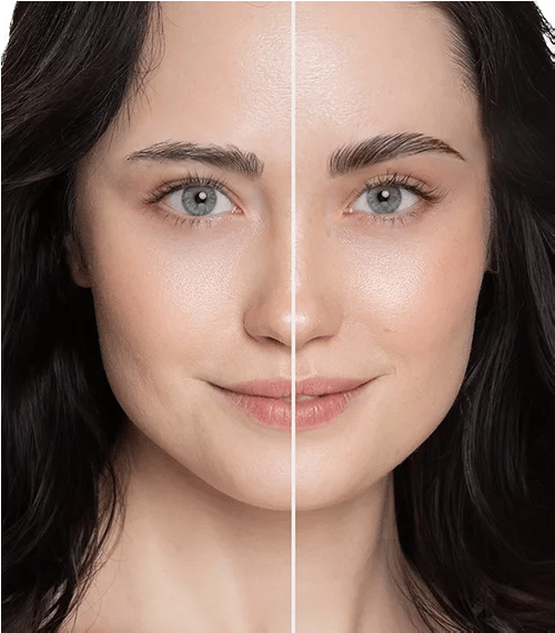 Nanobrow Lamination Kit