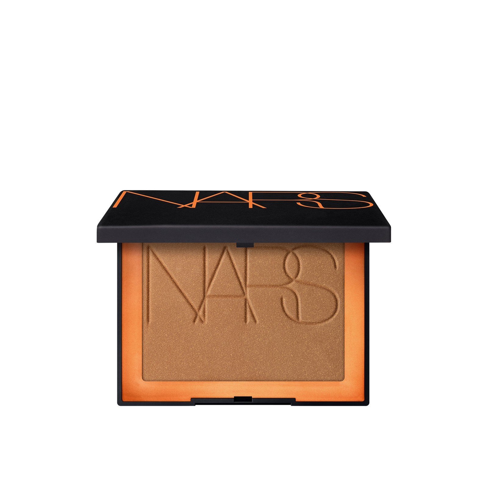 NARS Cosmetics Laguna Bronzing Powder