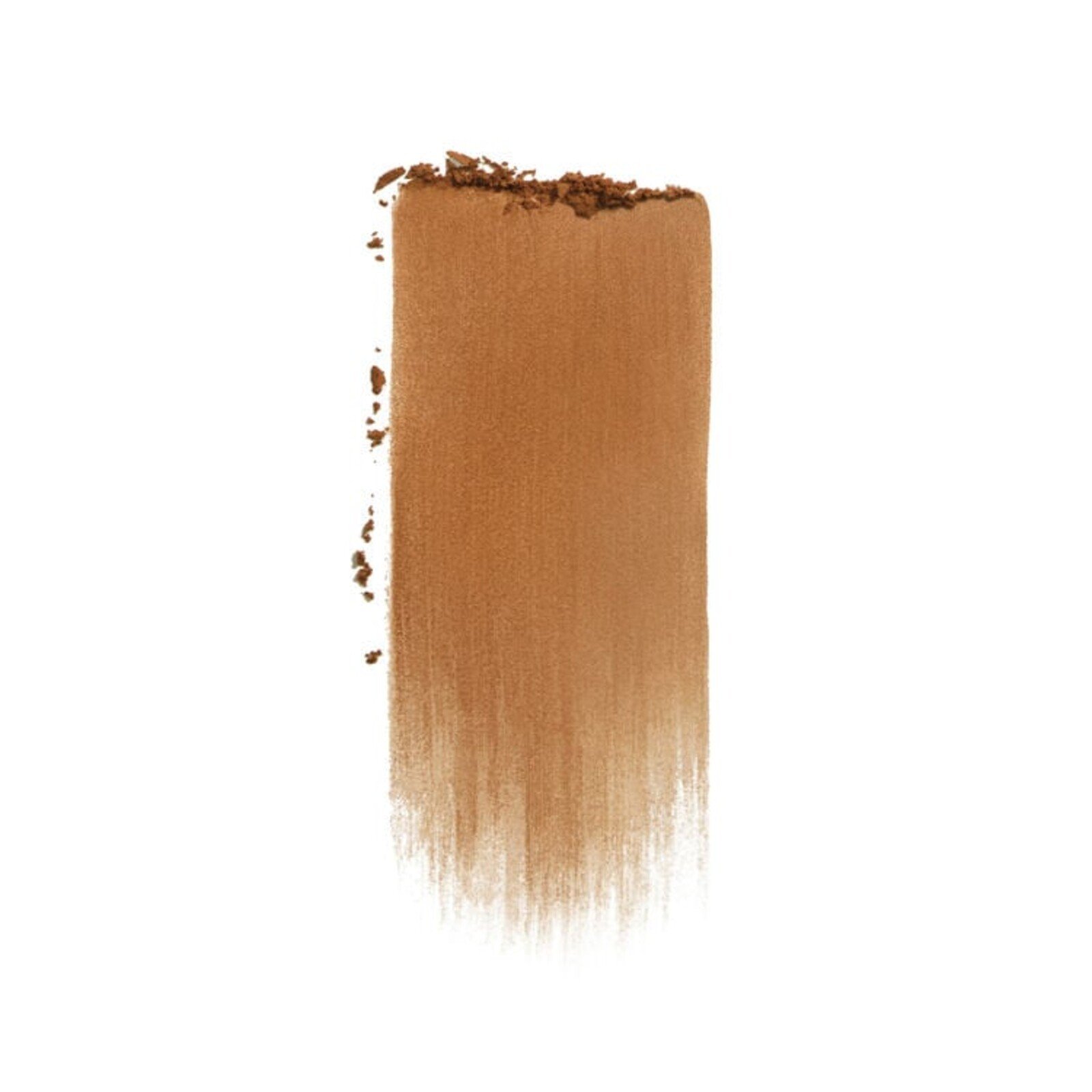 NARS Cosmetics Laguna Bronzing Powder Laguna 05 11g