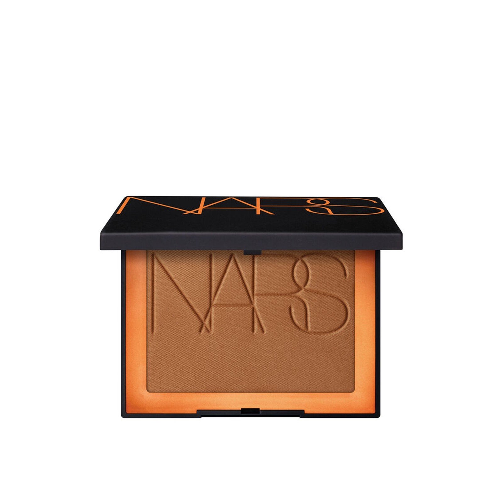 NARS Cosmetics Laguna Bronzing Powder