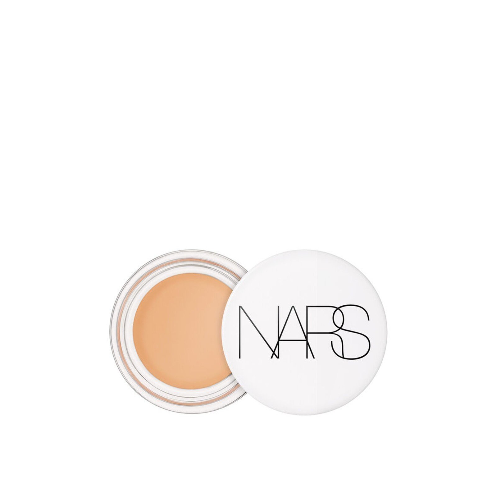 NARS Cosmetics Iluminador de Ojos Light Reflecting Goldeneye 6g
