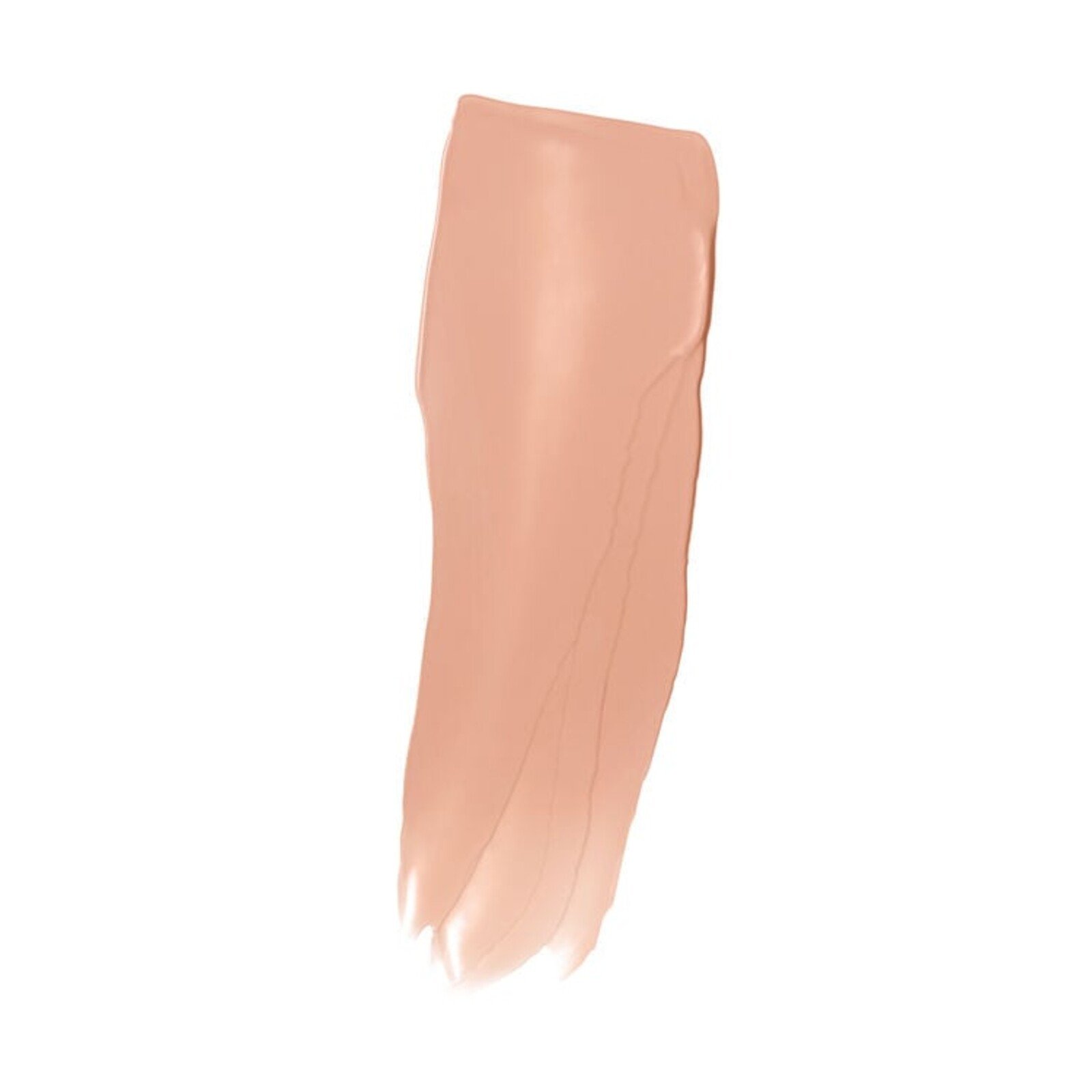 NARS Cosmetics Iluminador de Ojos Light Reflecting Impossible Dream 6g