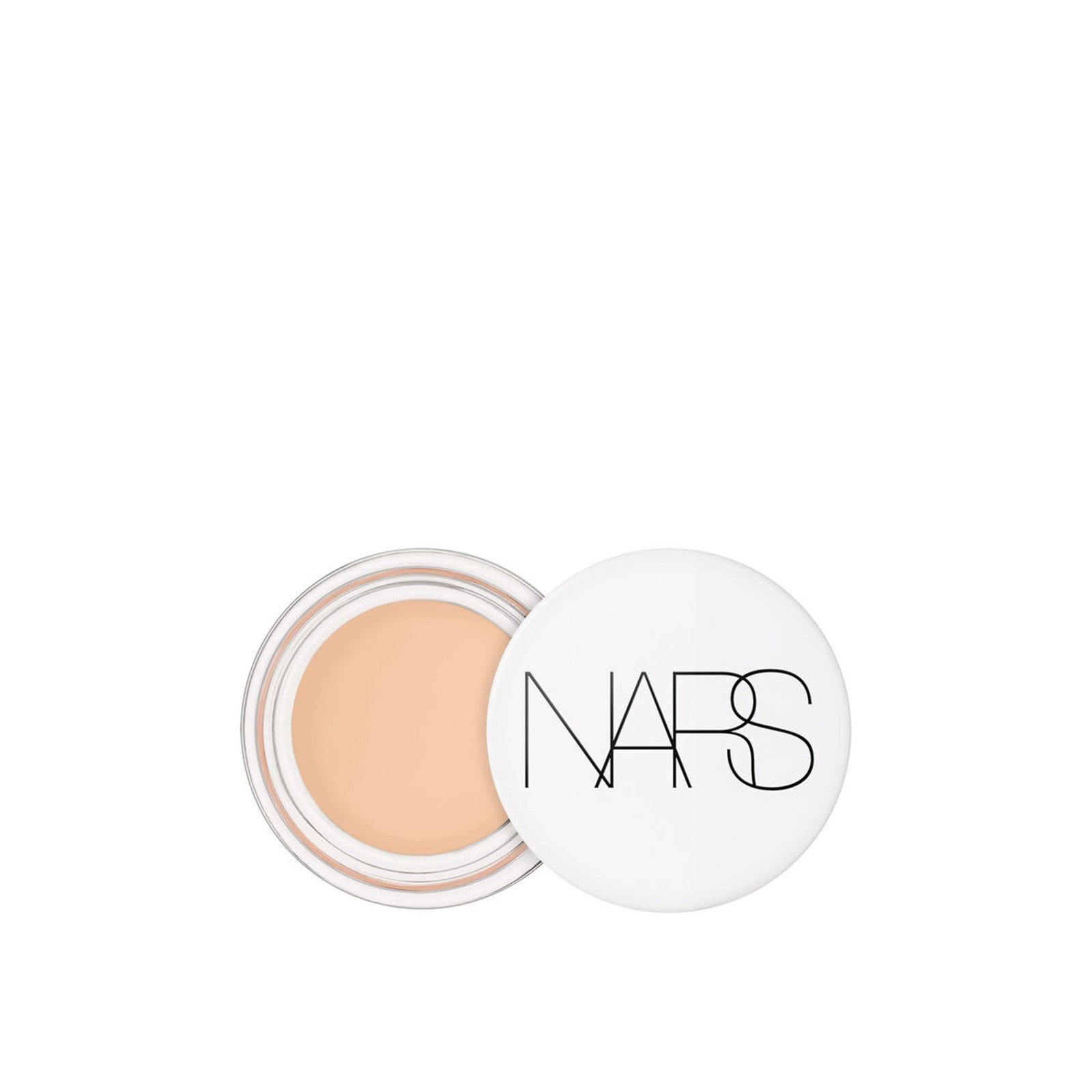NARS Cosmetics Iluminador de Ojos Light Reflecting