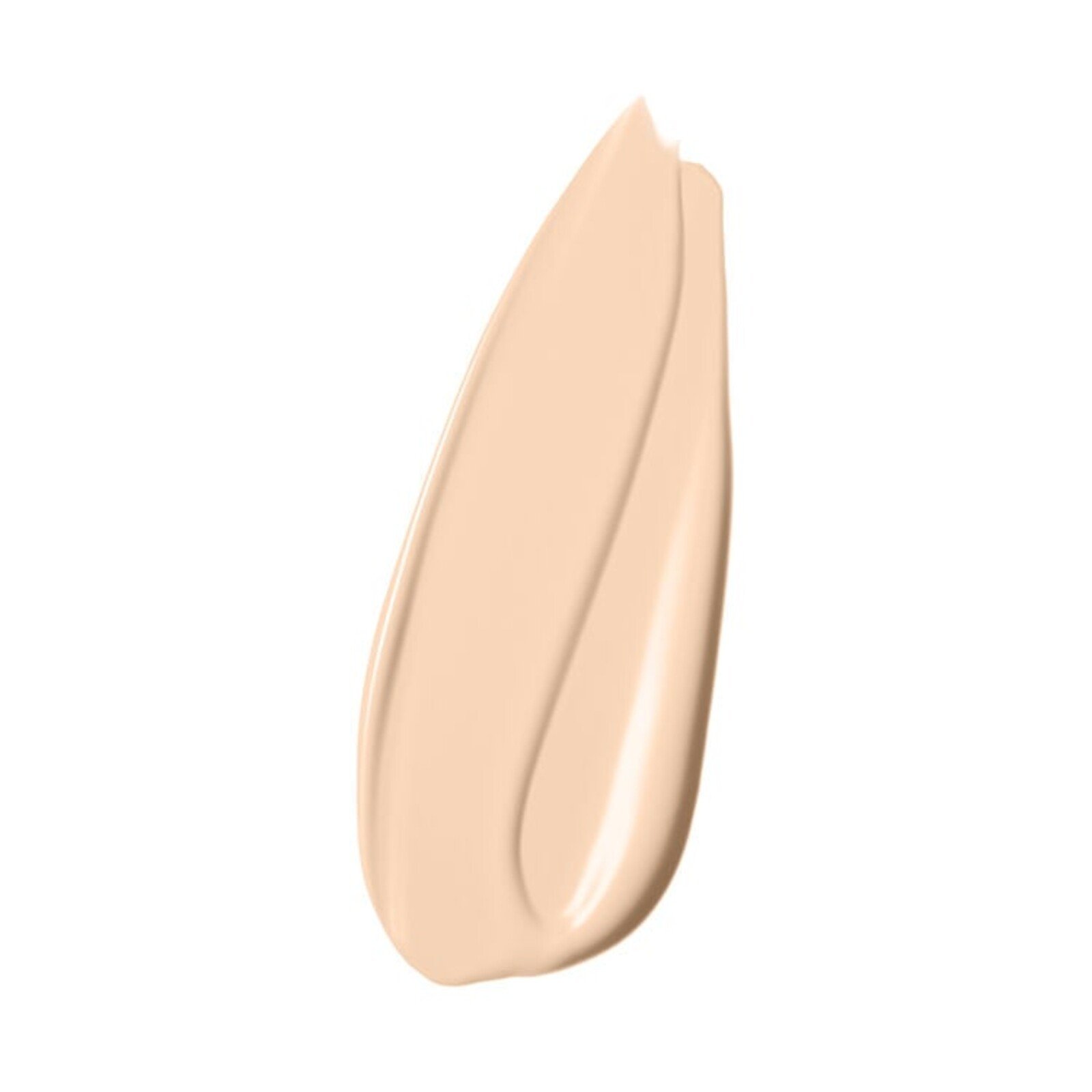 NARS Cosmetics Light Reflecting Foundation Light 2 Mont Blanc 30ml